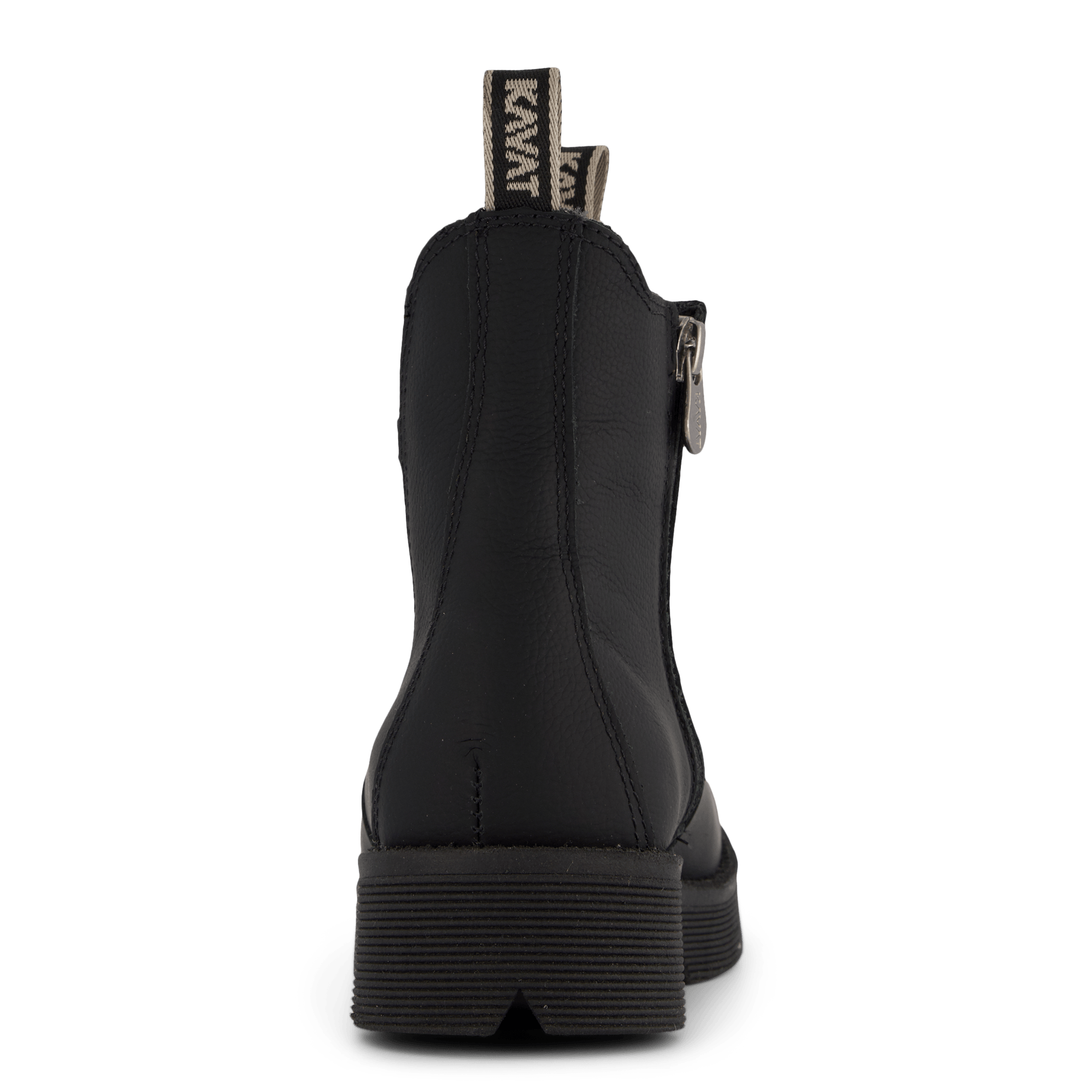 Luleå XC Black - Bild 2