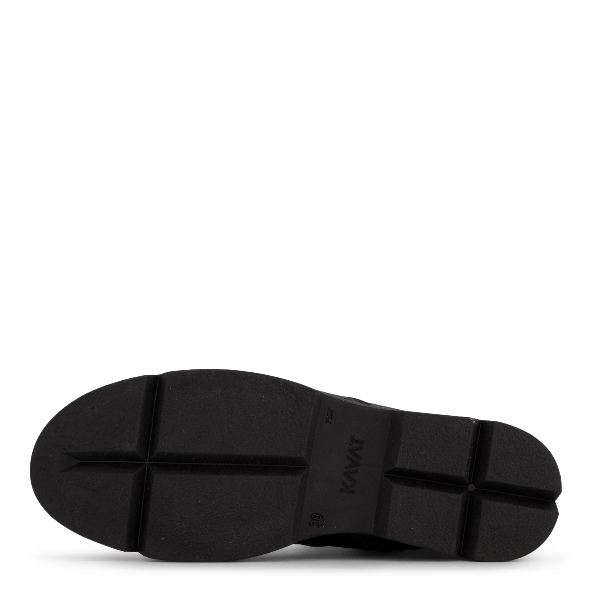 Luleå XC Black - Bild 4