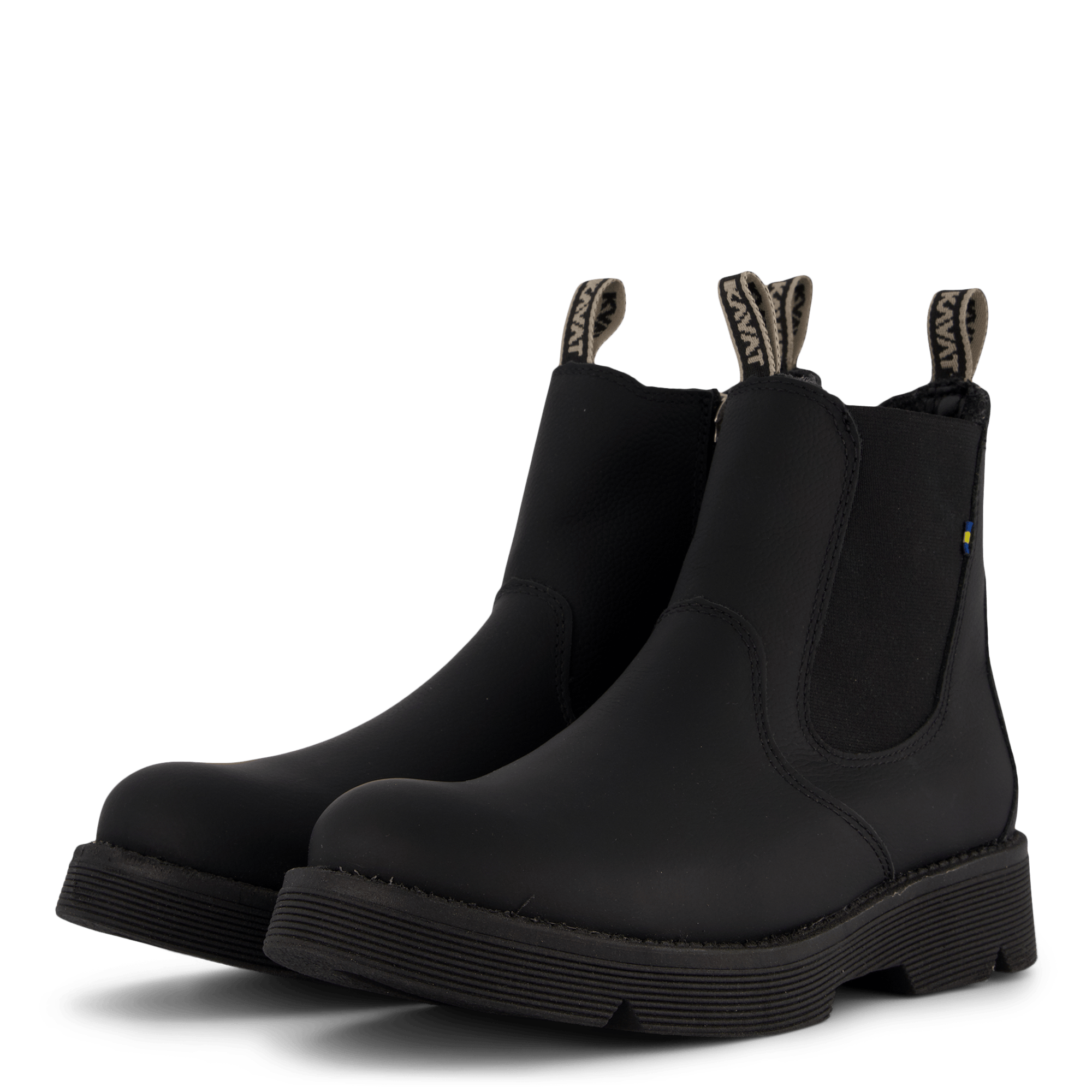 Luleå XC Black - Bild 5