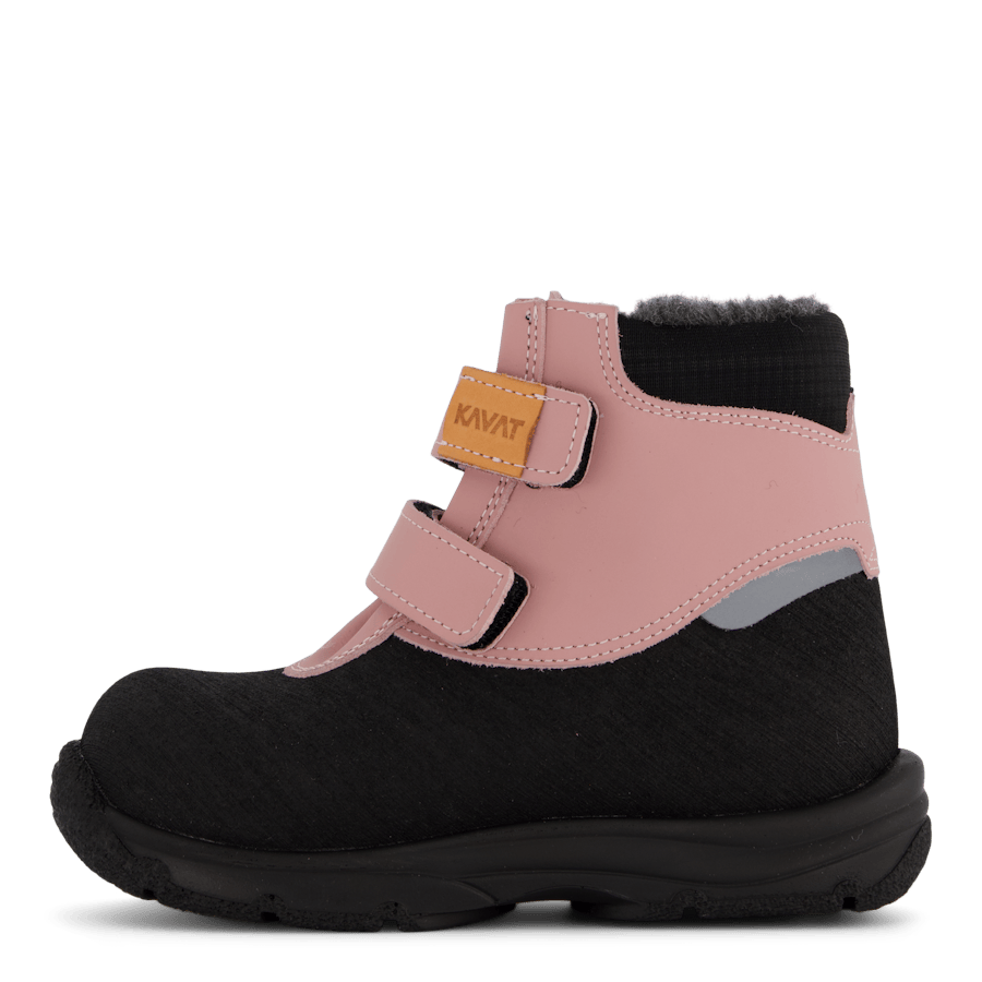 Yxhult 2.0 XC Ash Rose