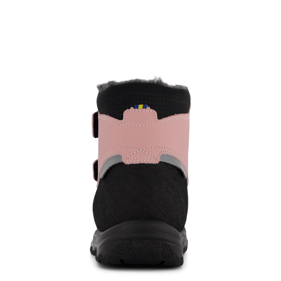 Yxhult 2.0 XC Ash Rose - Bild 2