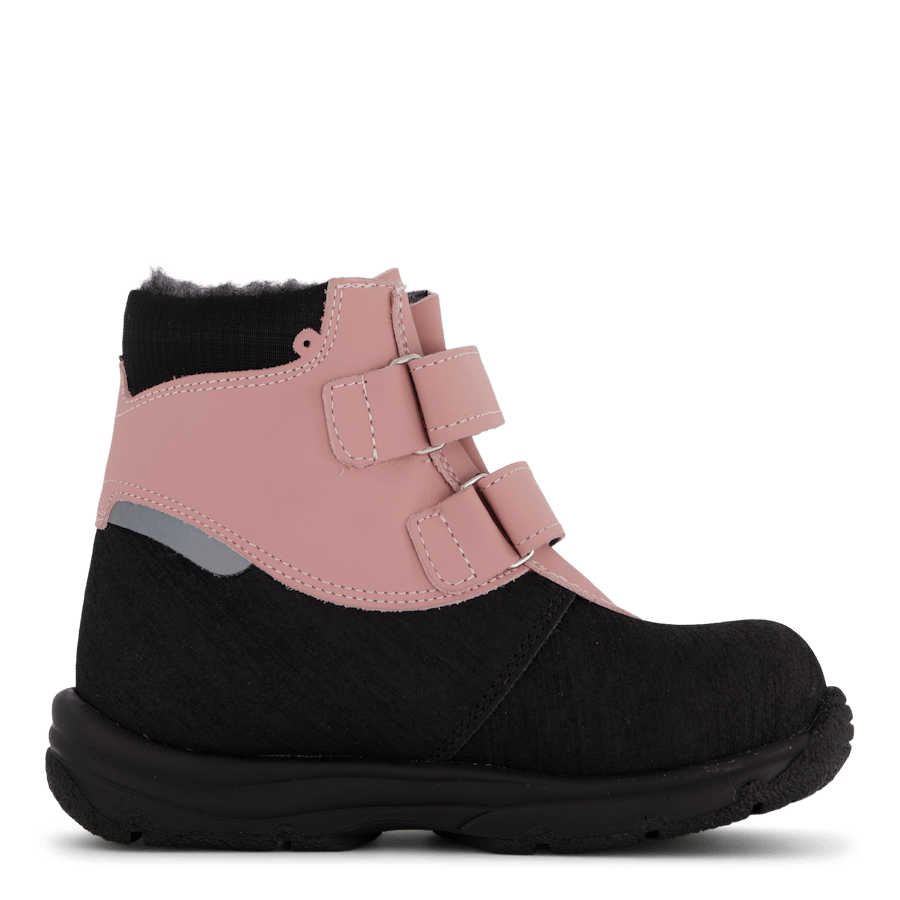 Yxhult 2.0 XC Ash Rose - Bild 3