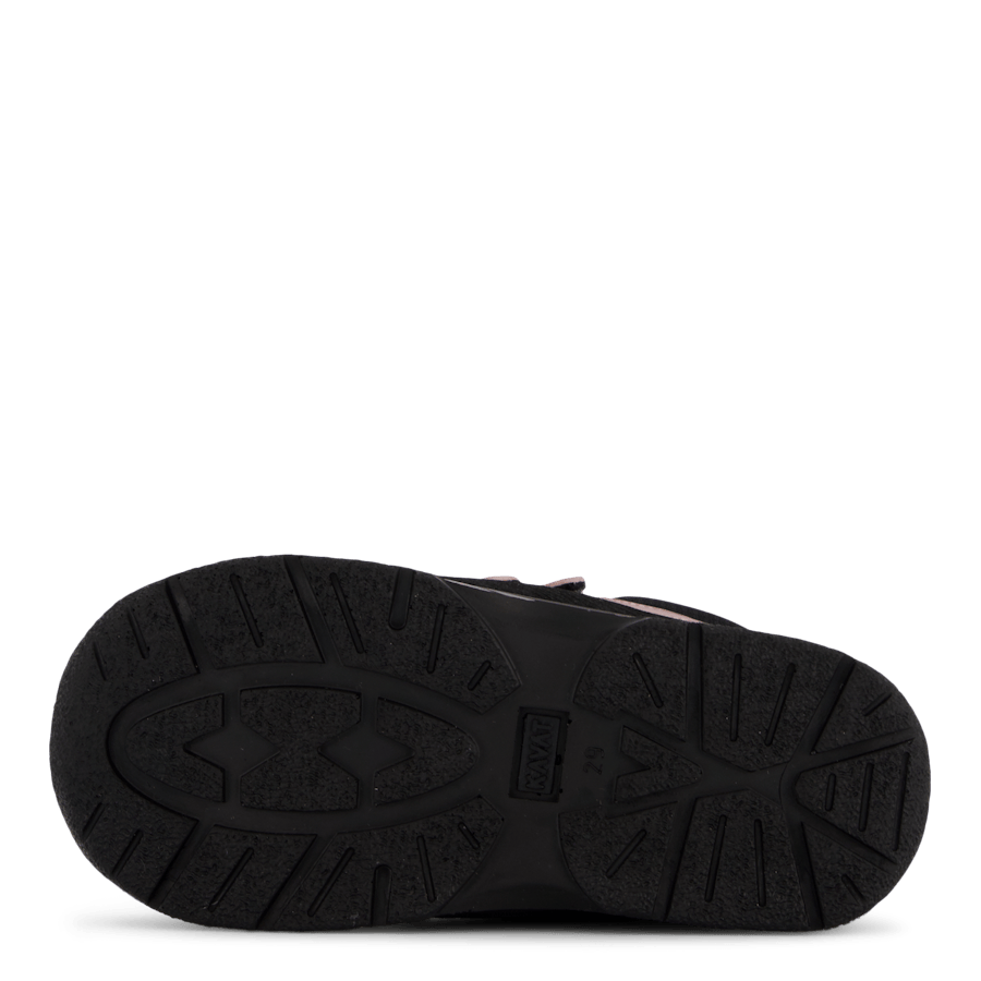 Yxhult 2.0 XC Ash Rose - Bild 4