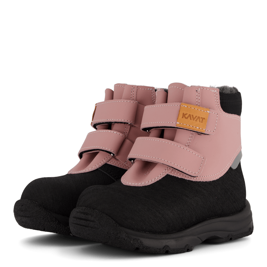 Yxhult 2.0 XC Ash Rose - Bild 5