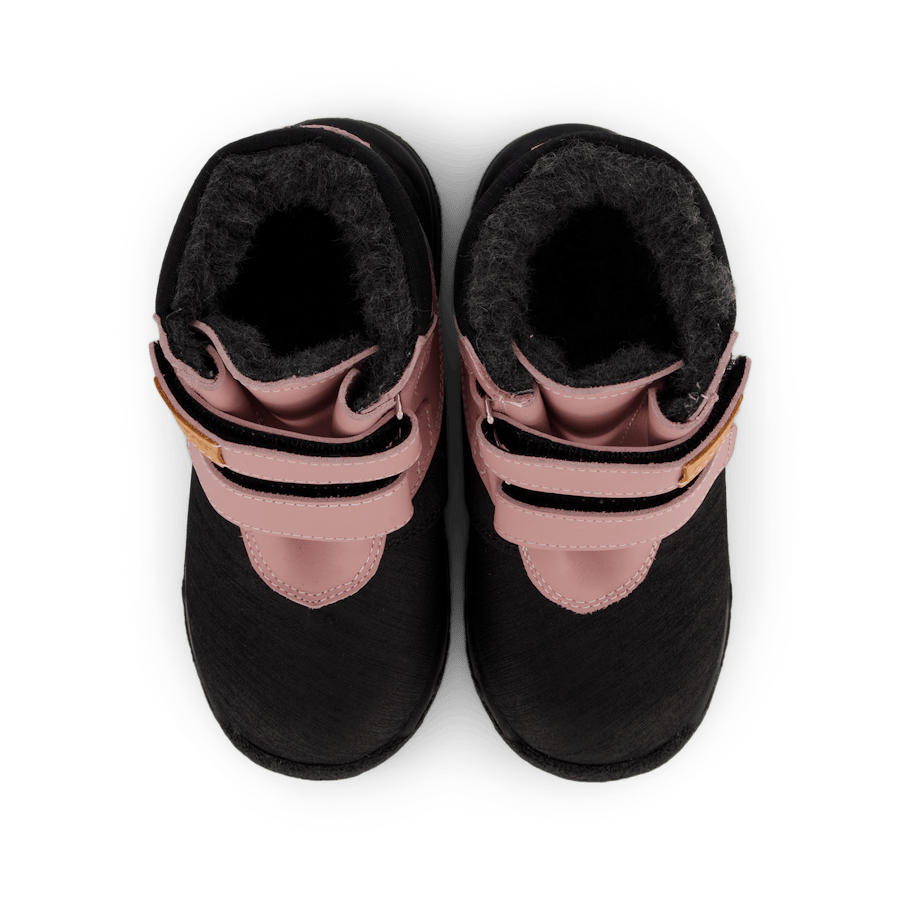 Yxhult 2.0 XC Ash Rose - Bild 6