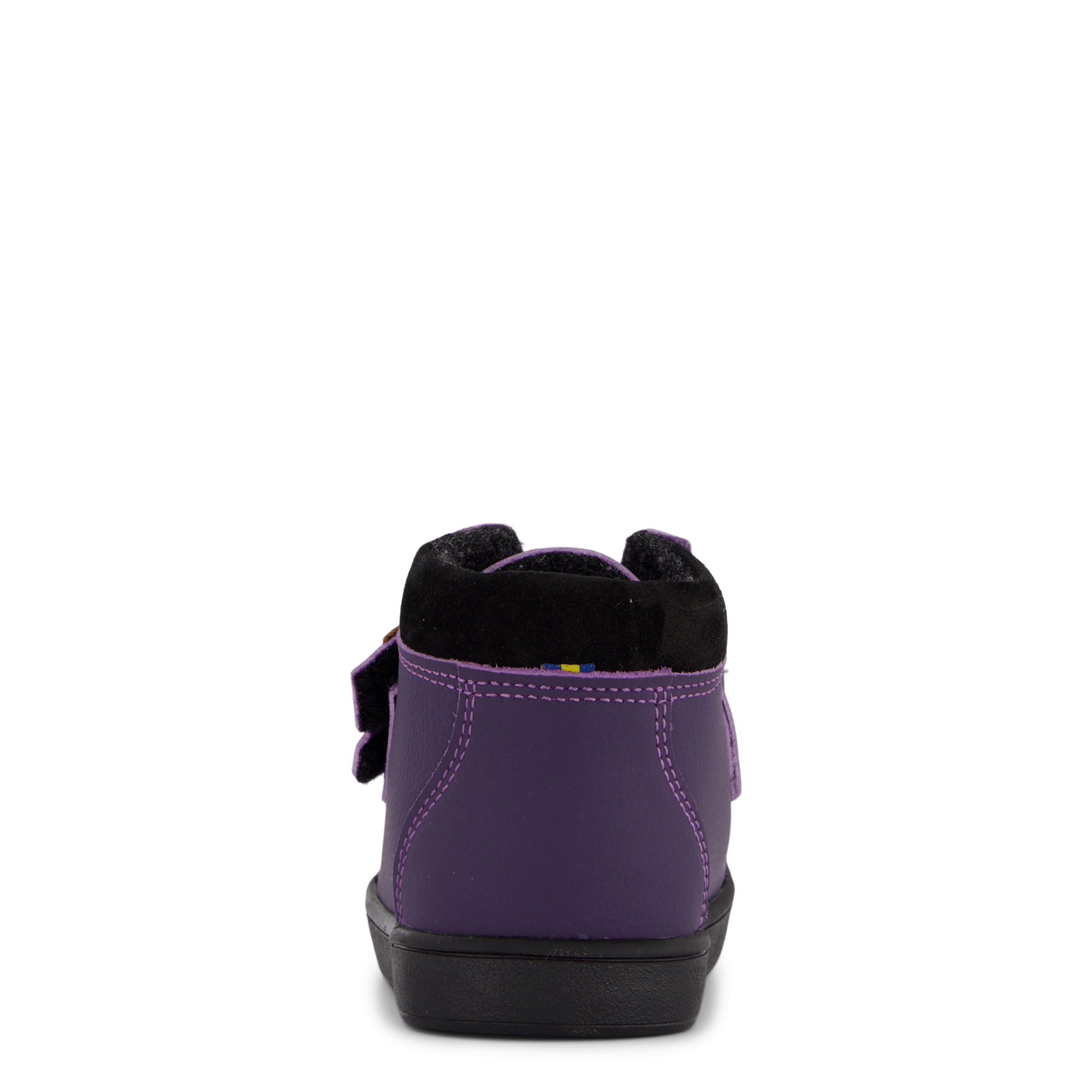 Fiskeby XC Heather - Bild 2