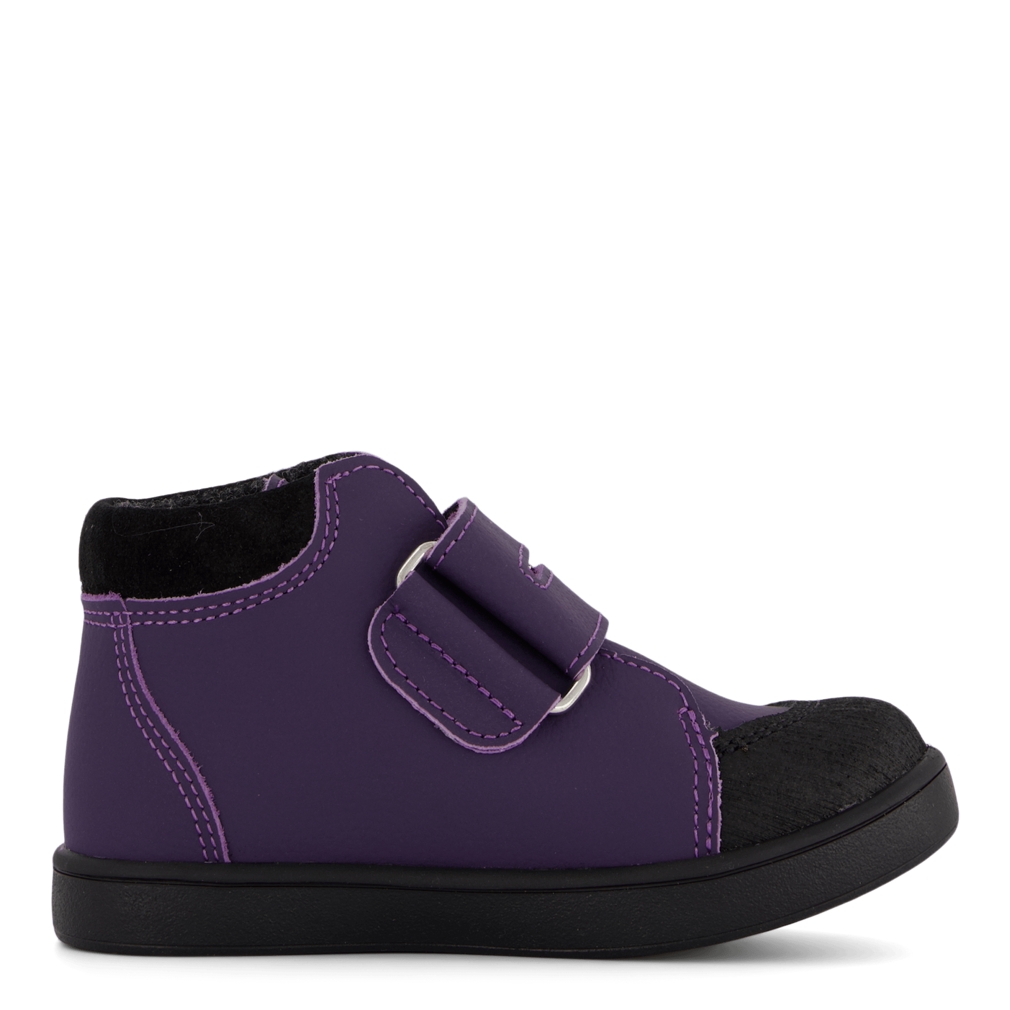 Fiskeby XC Heather - Bild 3