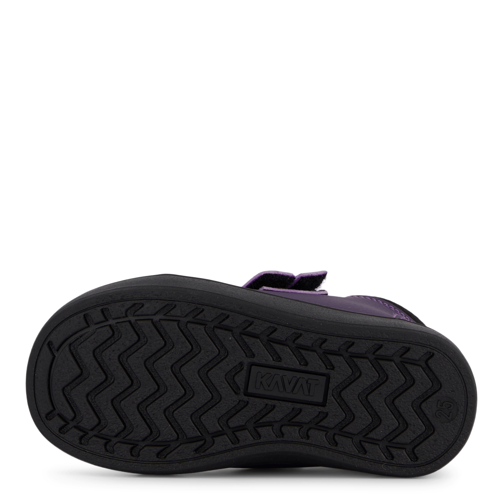 Fiskeby XC Heather - Bild 4