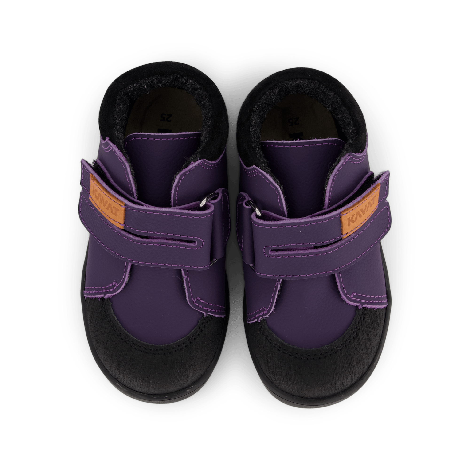 Fiskeby XC Heather - Bild 5