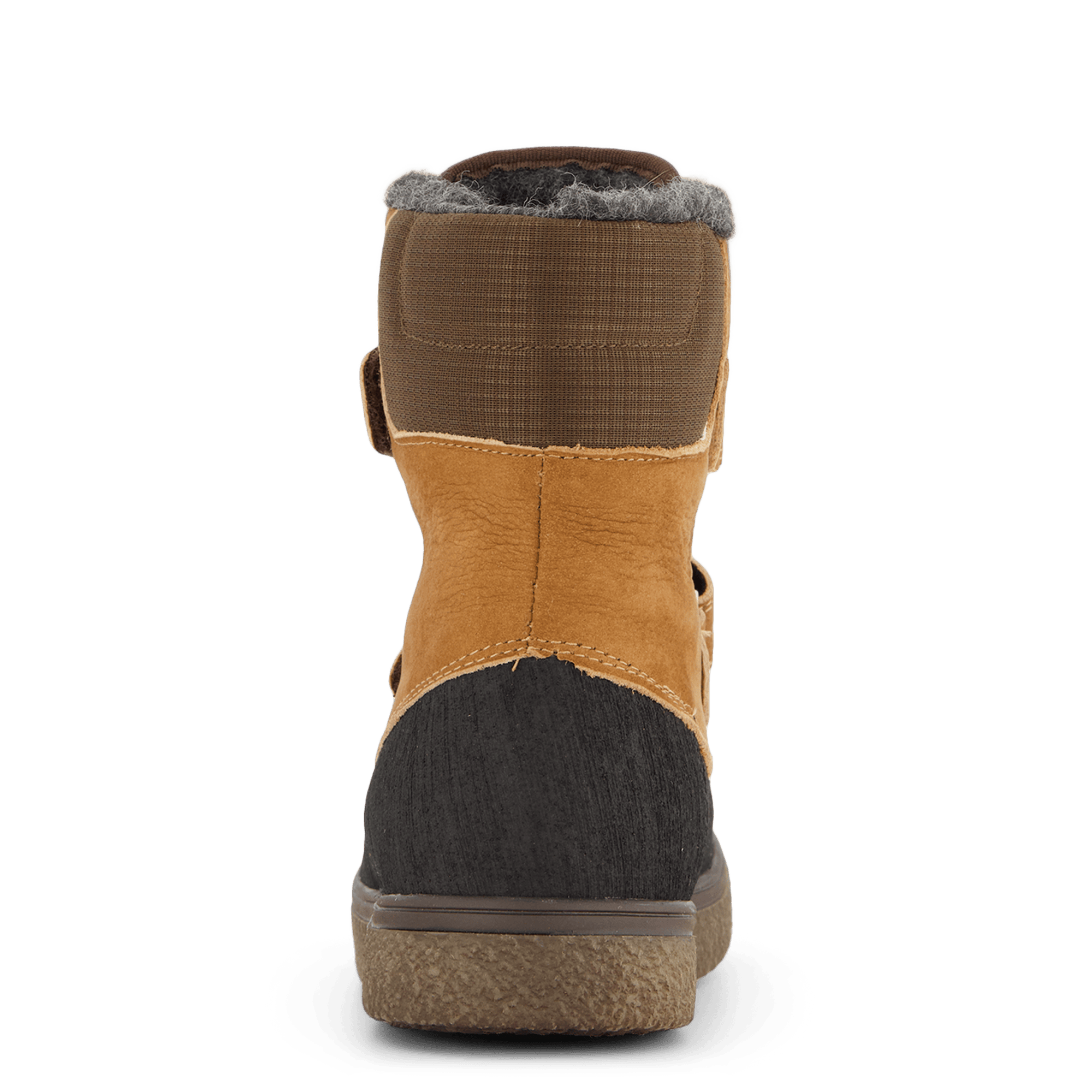 Storhogna Cognac - Bild 2