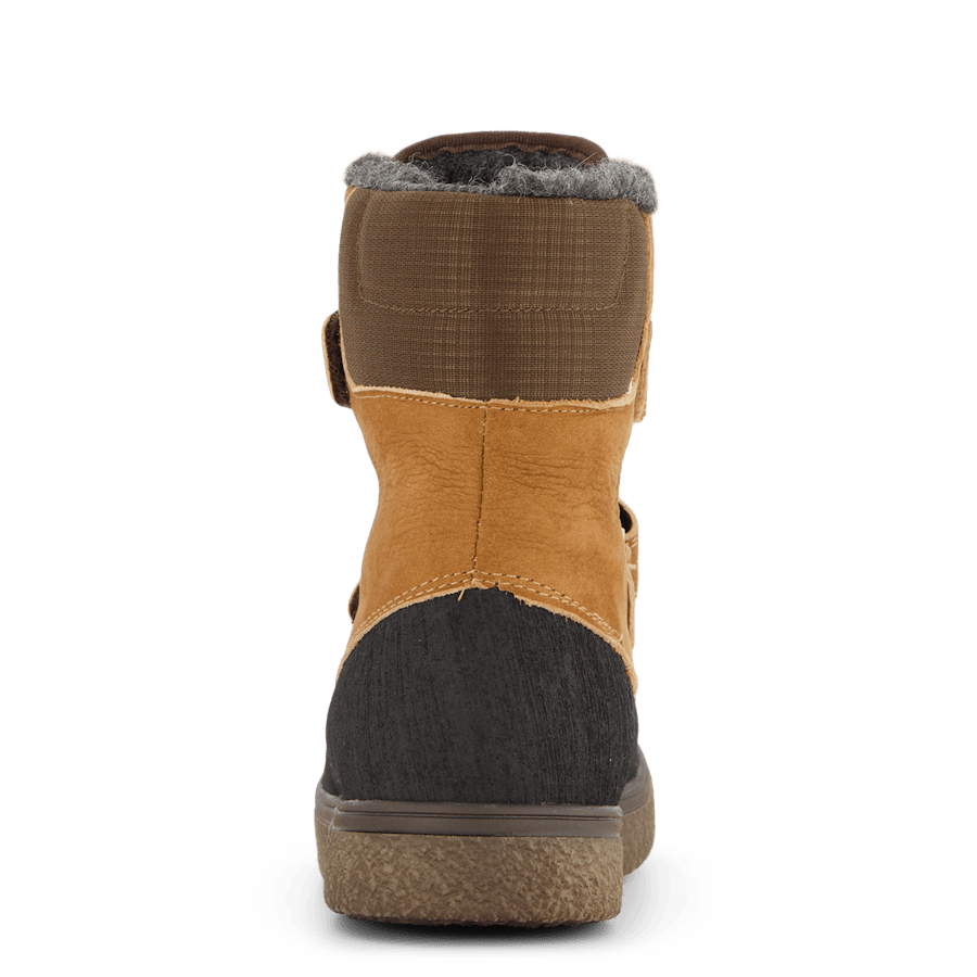 Storhogna Cognac - Bild 2