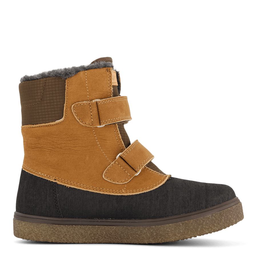 Storhogna Cognac - Bild 3