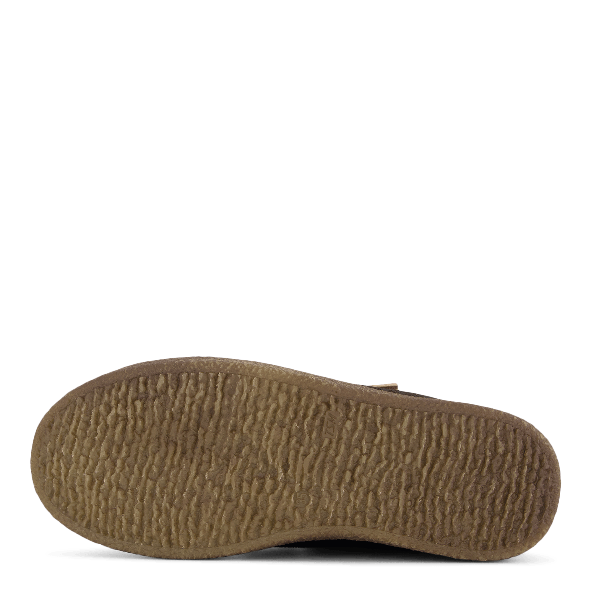 Storhogna Cognac - Bild 4