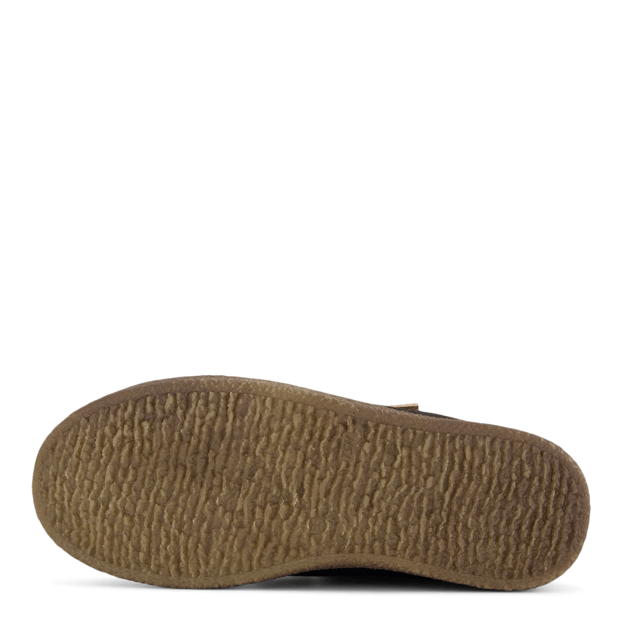 Storhogna Cognac - Bild 4