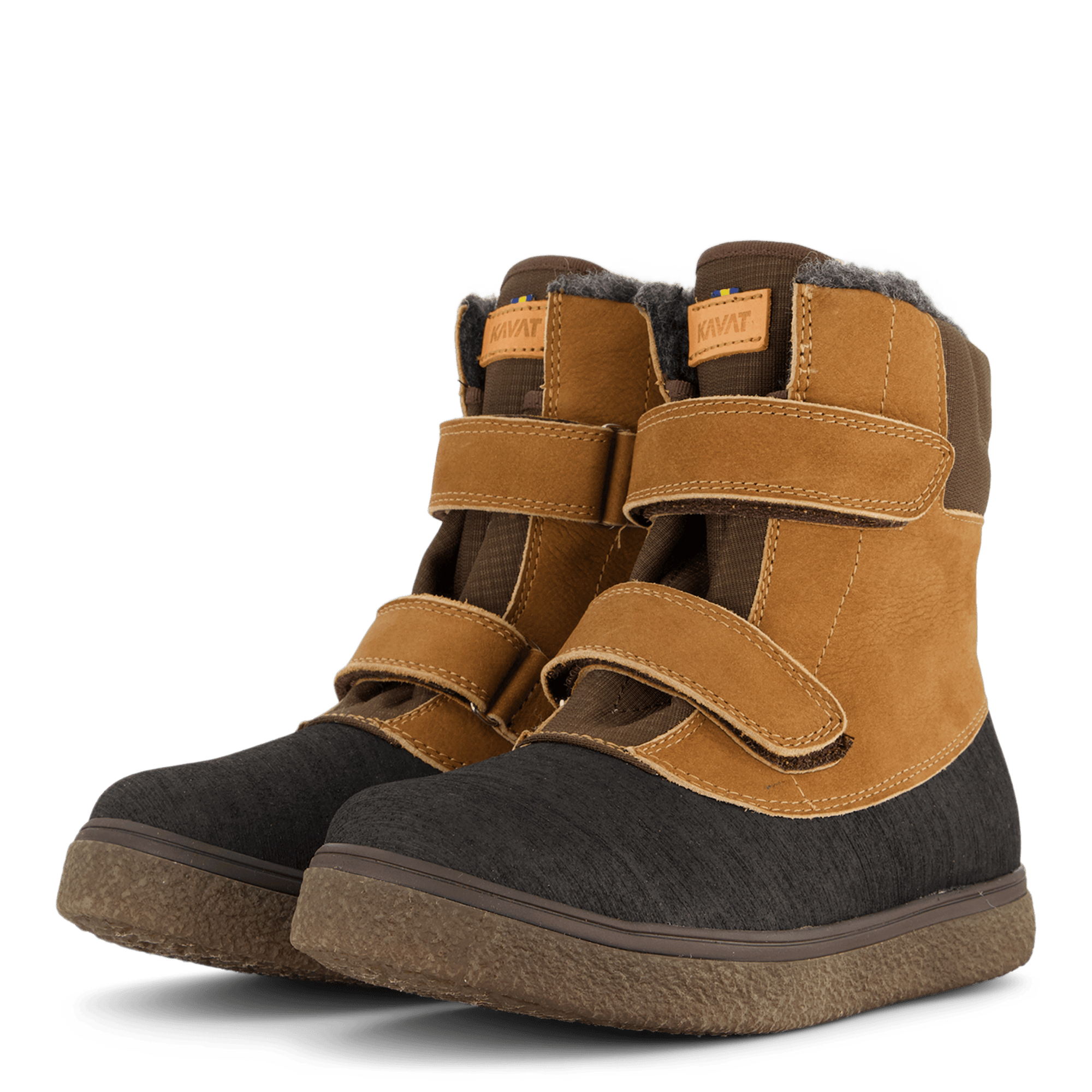 Storhogna Cognac - Bild 5