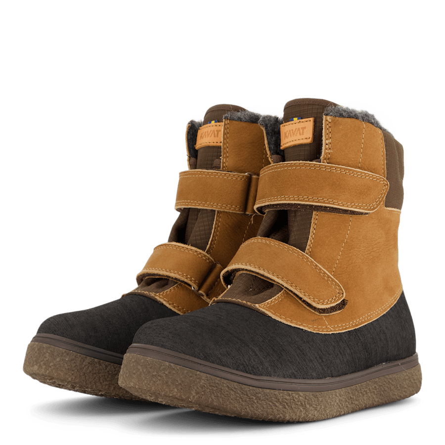 Storhogna Cognac - Bild 5