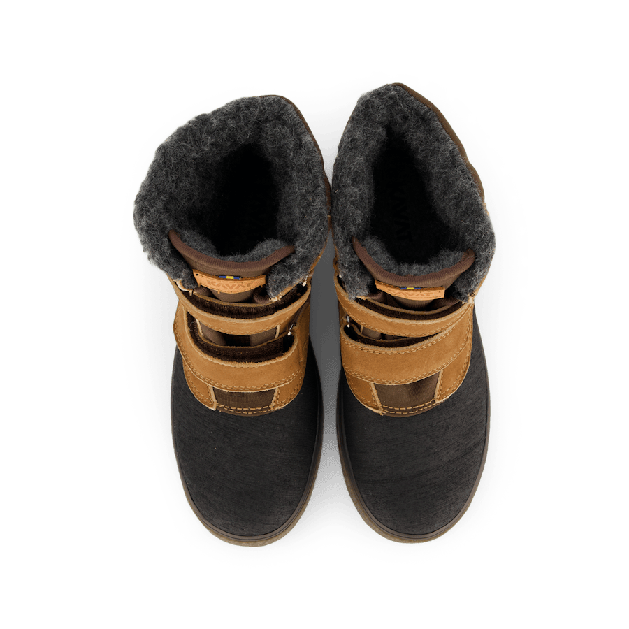 Storhogna Cognac - Bild 6