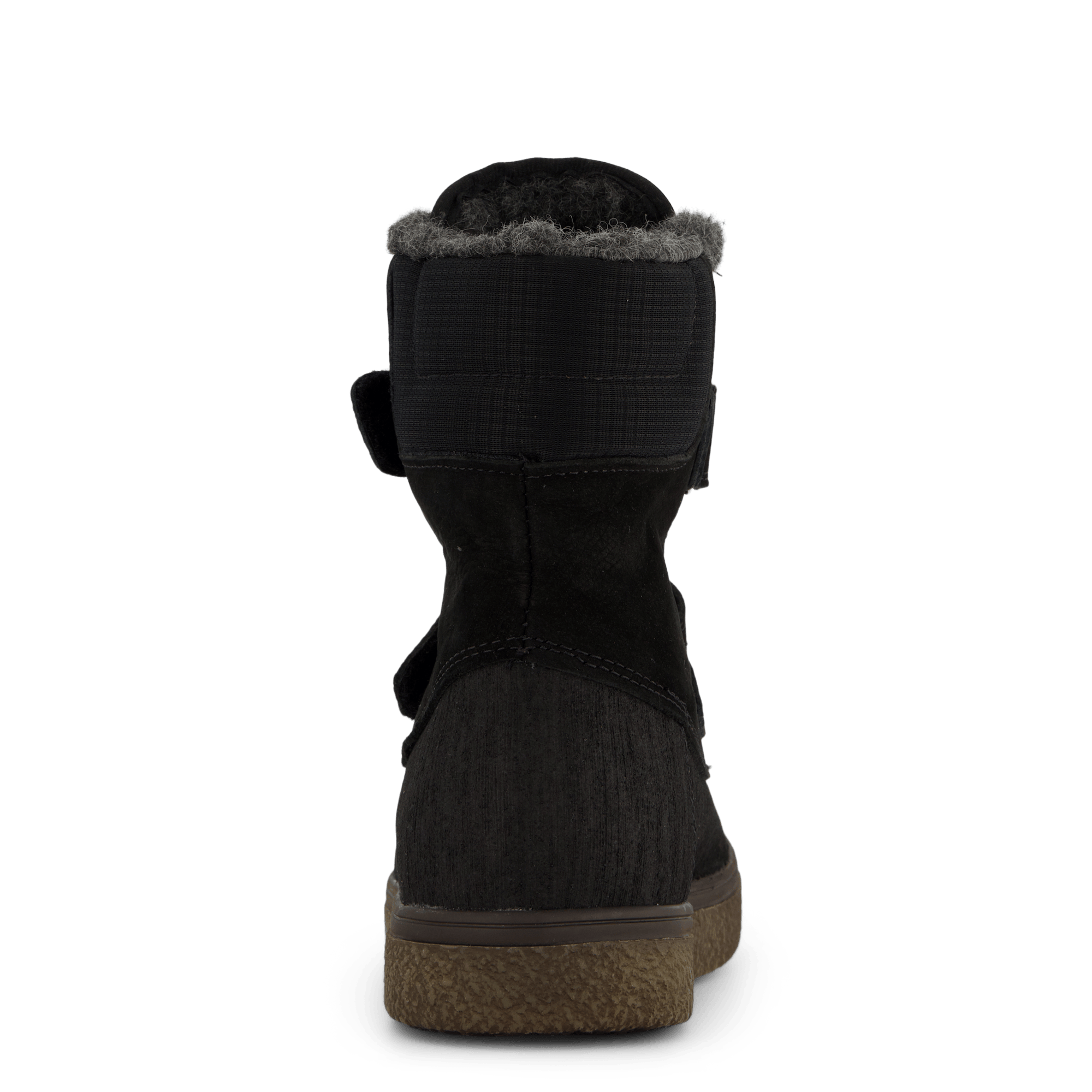 Storhogna Black - Bild 2