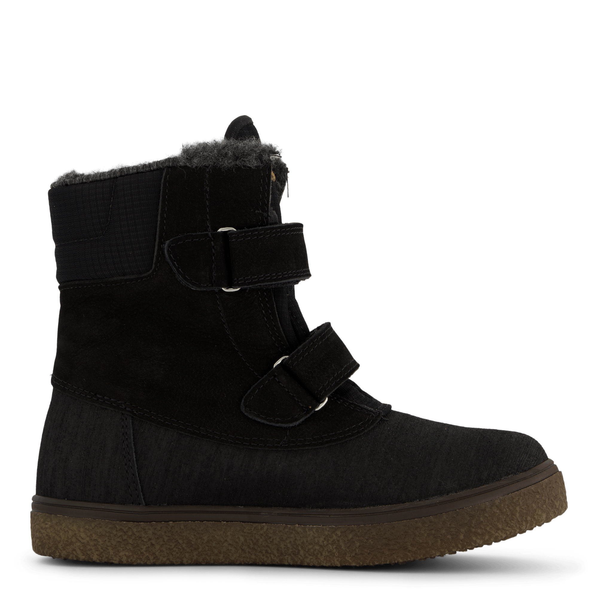 Storhogna Black - Bild 3