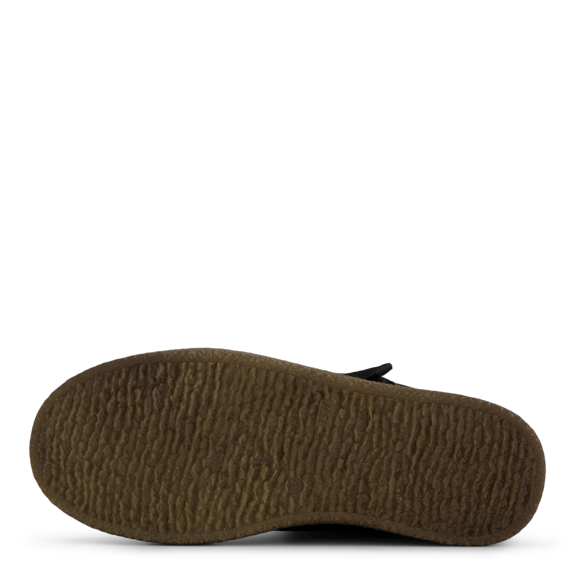 Storhogna Black - Bild 4