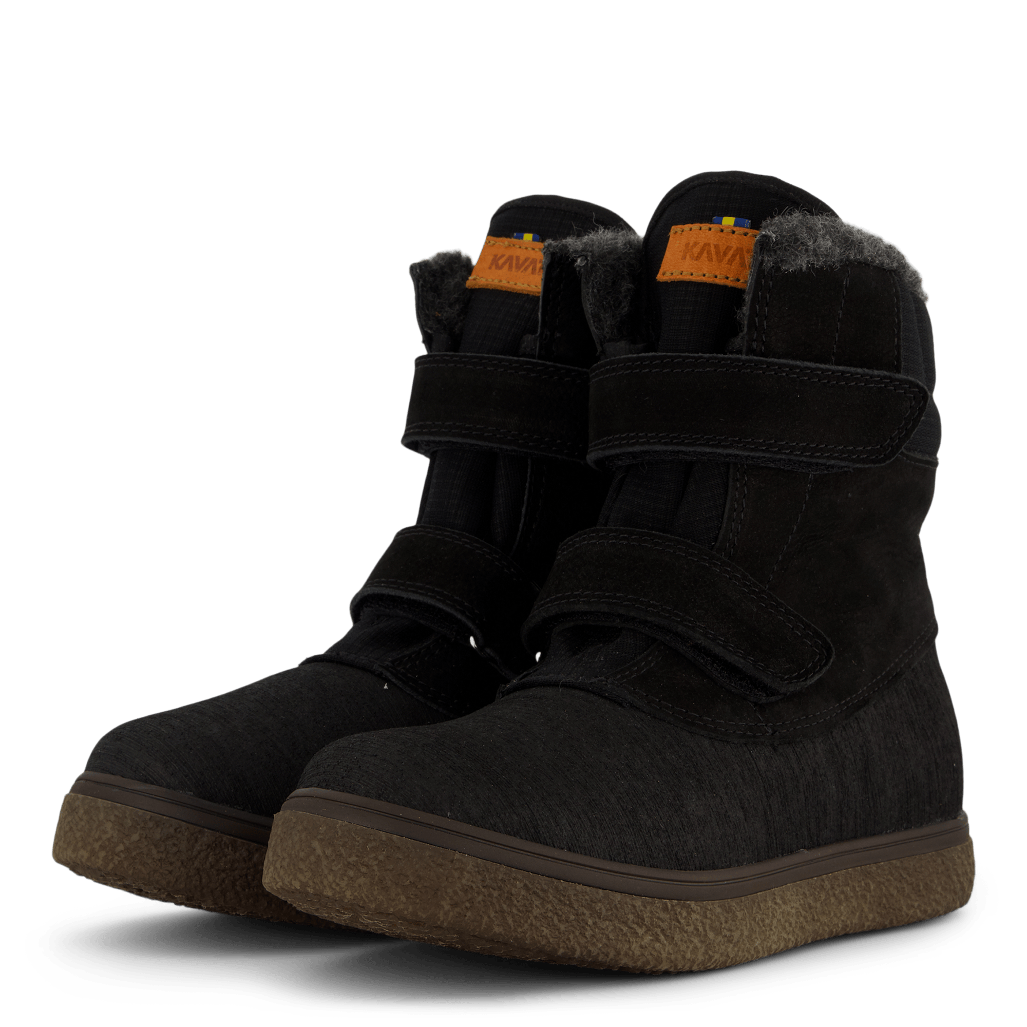 Storhogna Black - Bild 5