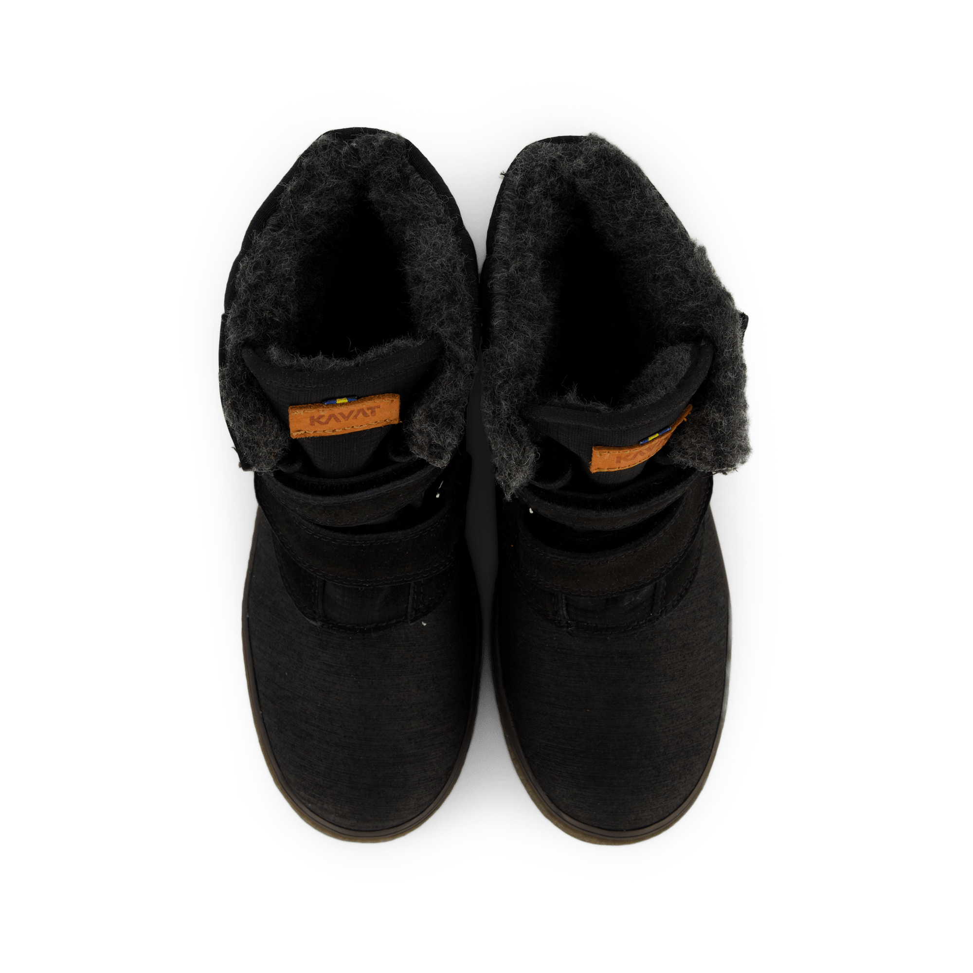 Storhogna Black - Bild 6