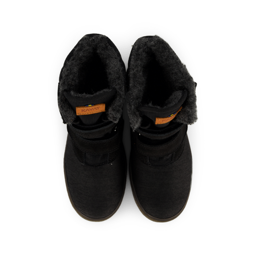 Storhogna Black - Bild 6