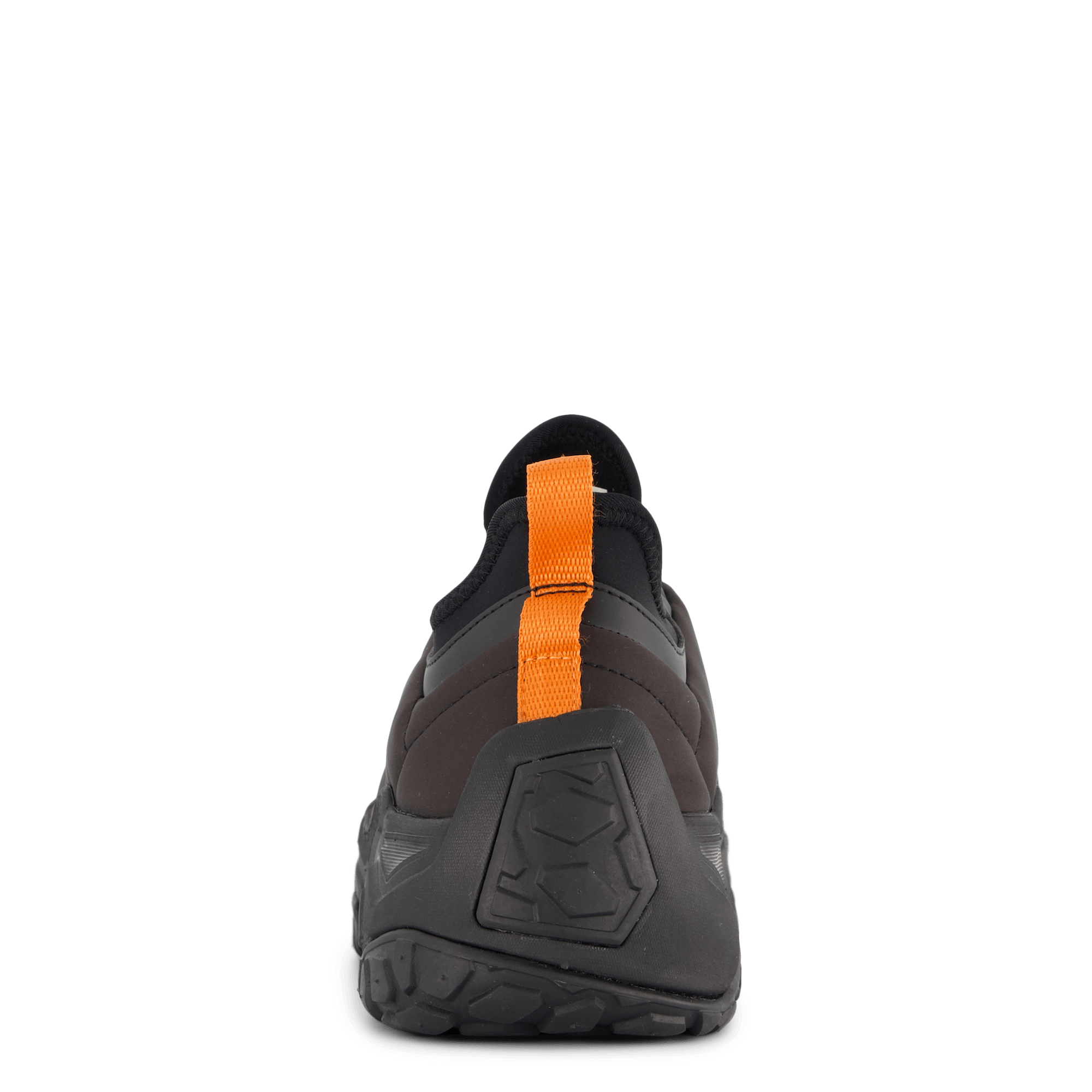 Off-grid Overcush Black - Bild 2