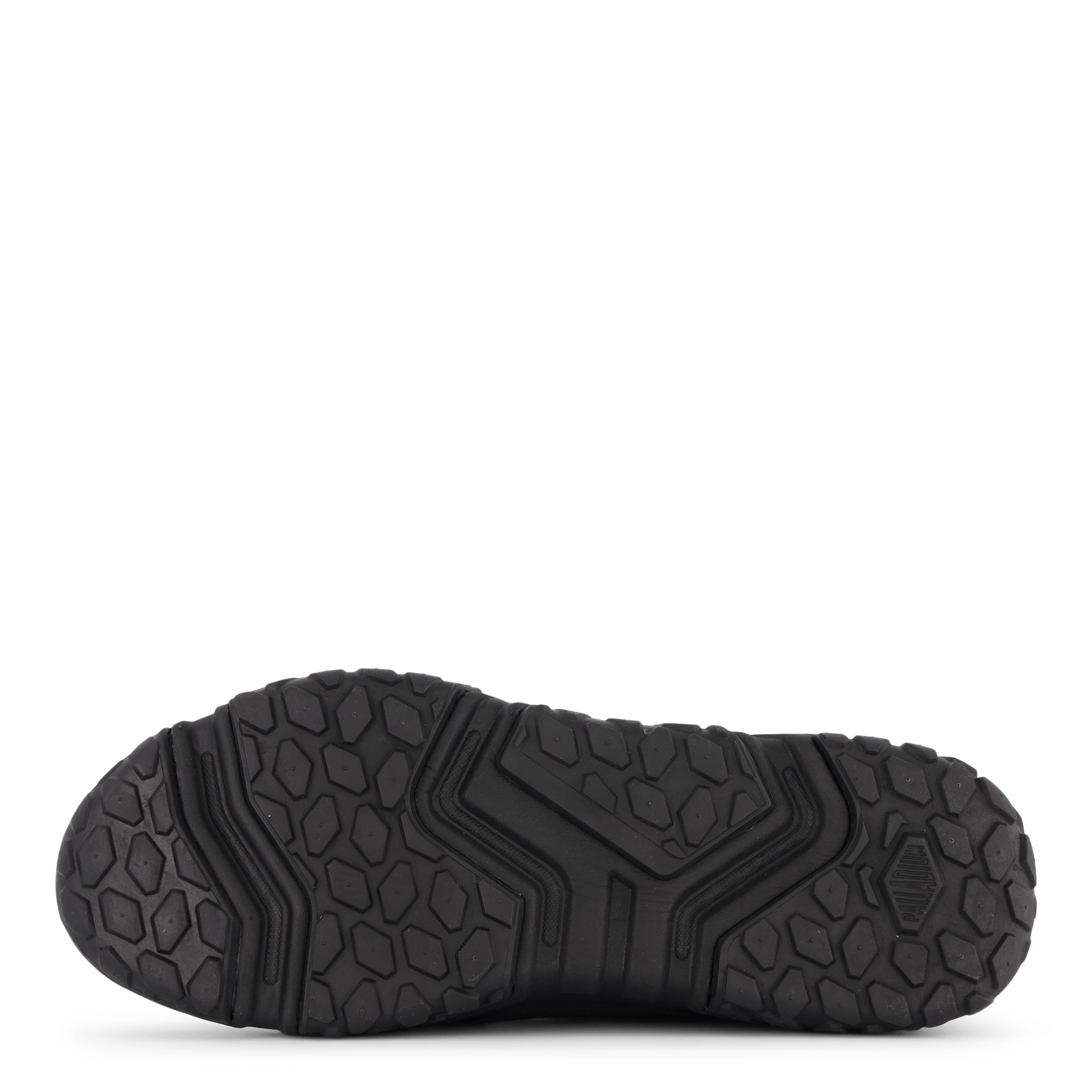 Off-grid Overcush Black - Bild 4