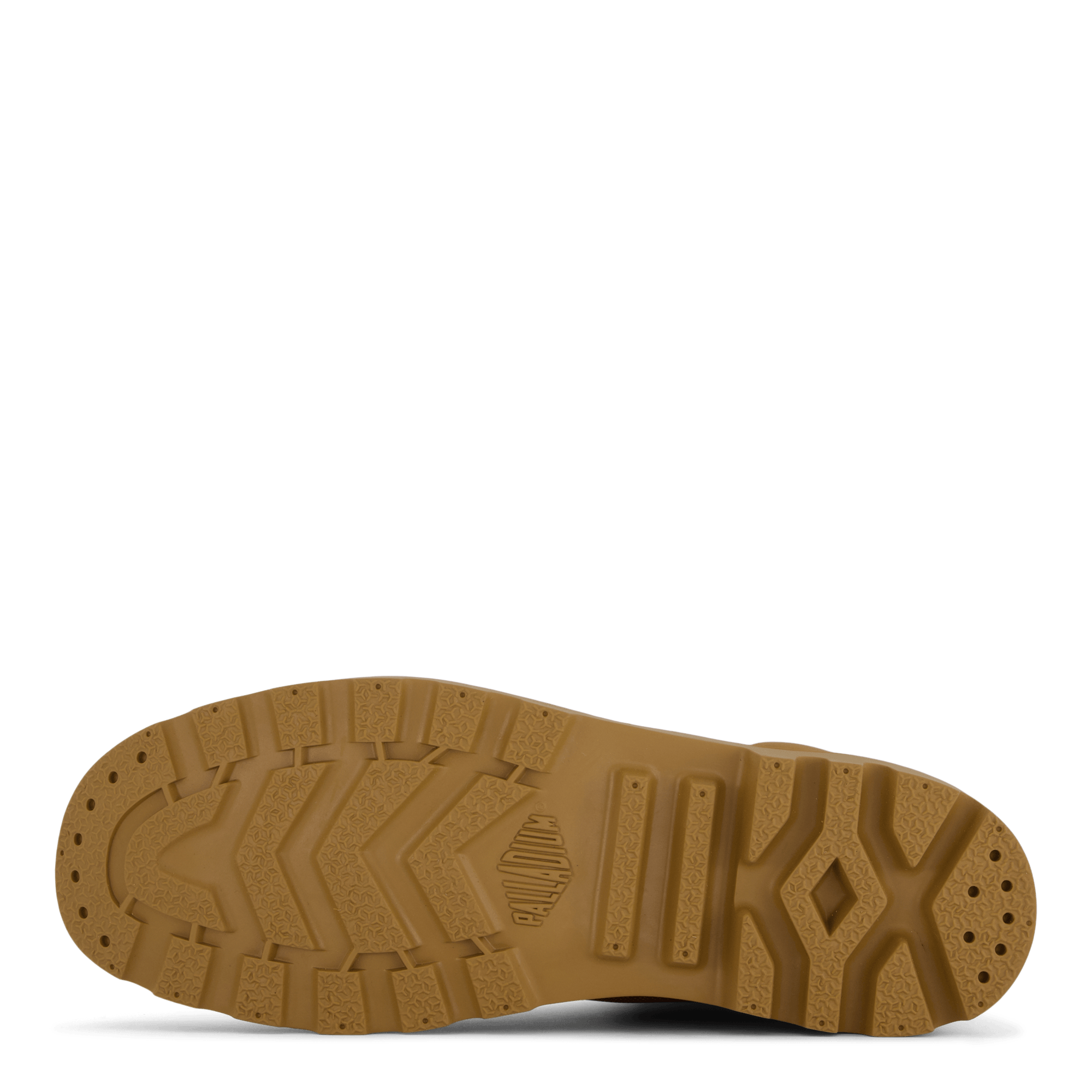 Pampa Sc Wpn U-s Dear Brown - Bild 4