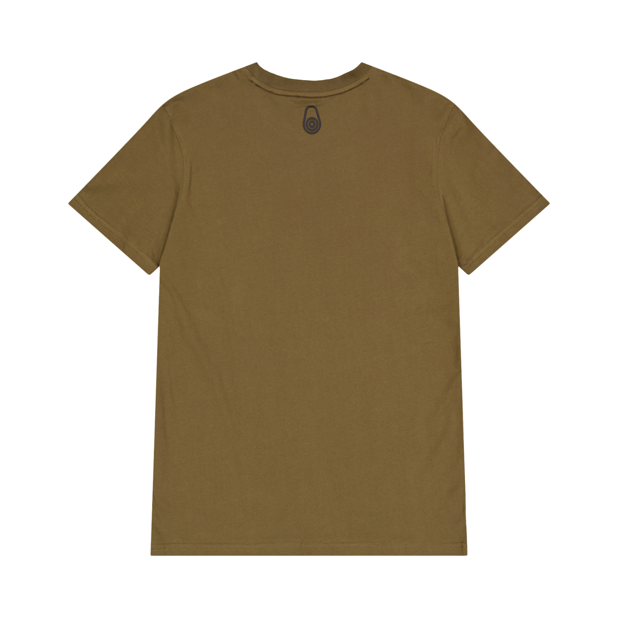 Bowman Logo Tee 778 - Bild 2