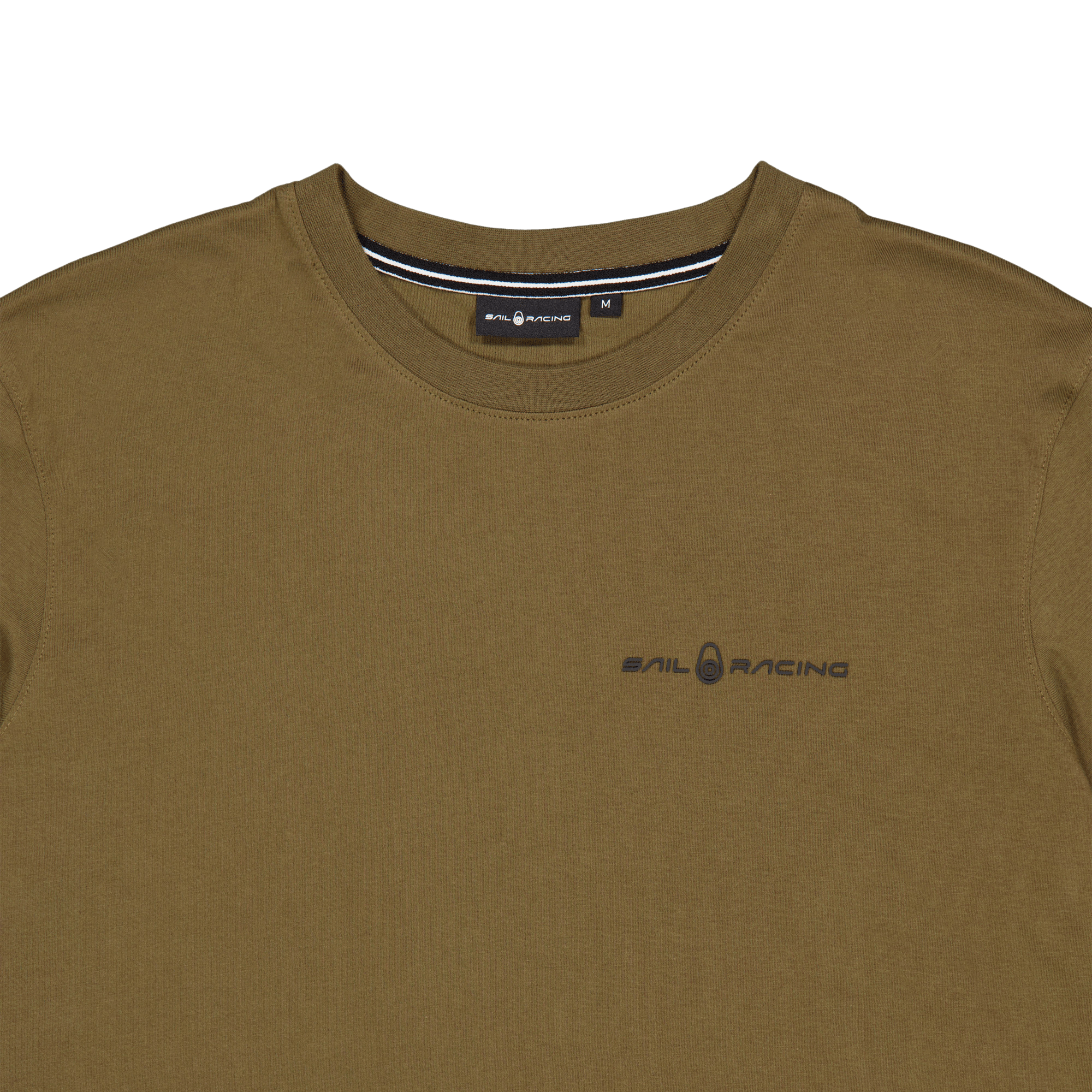 Bowman Logo Tee 778 - Bild 3