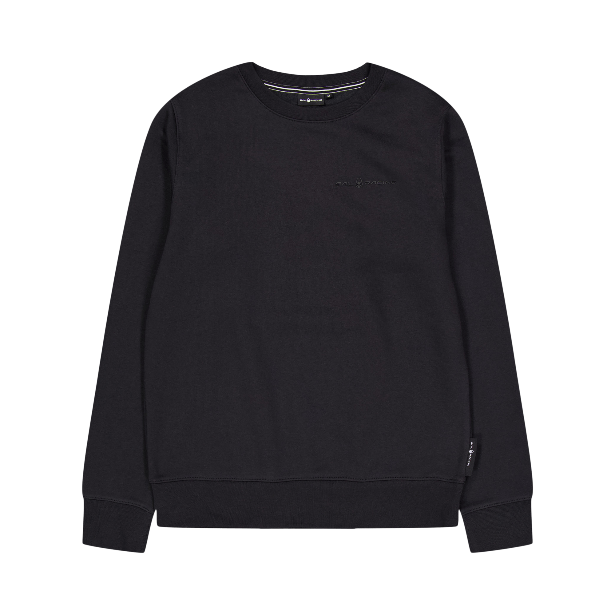 Bowman Logo Sweater 999