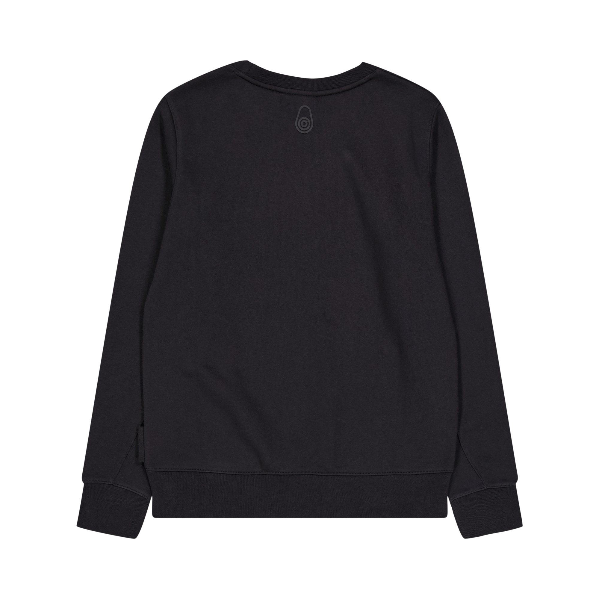 Bowman Logo Sweater 999 - Bild 2