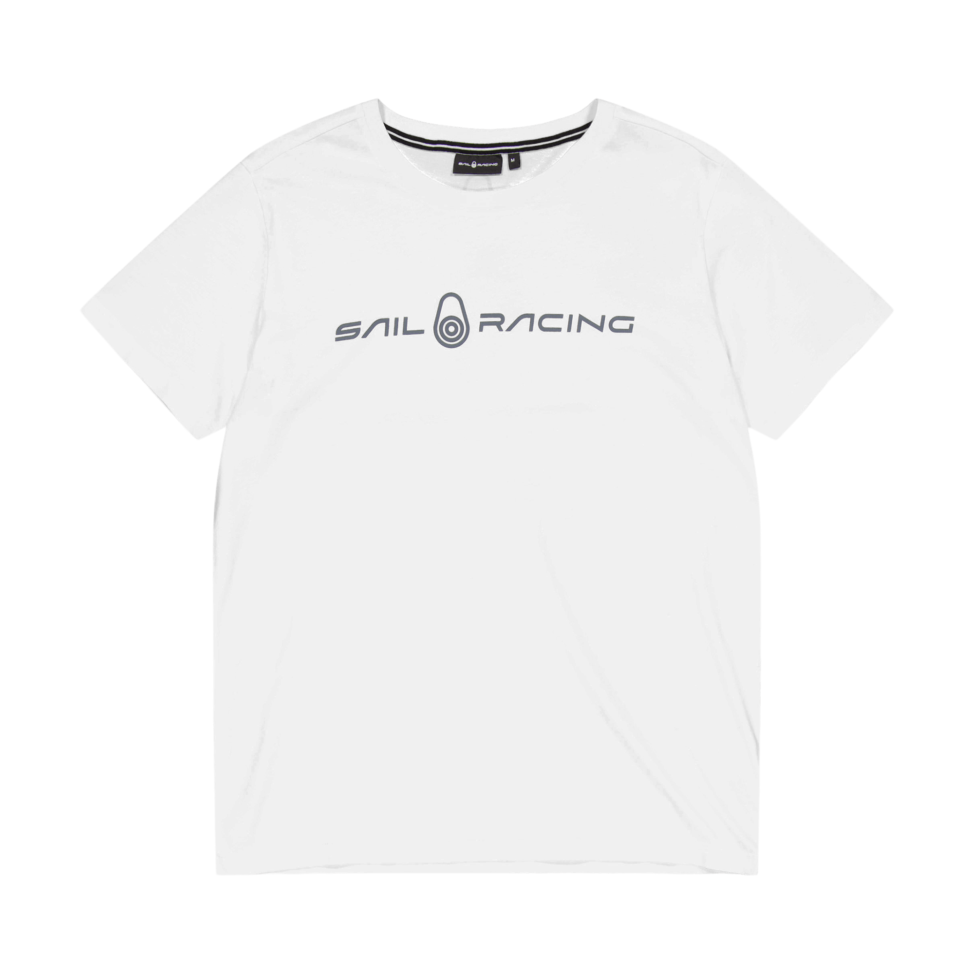 Sail Racing Bowman Tee 101