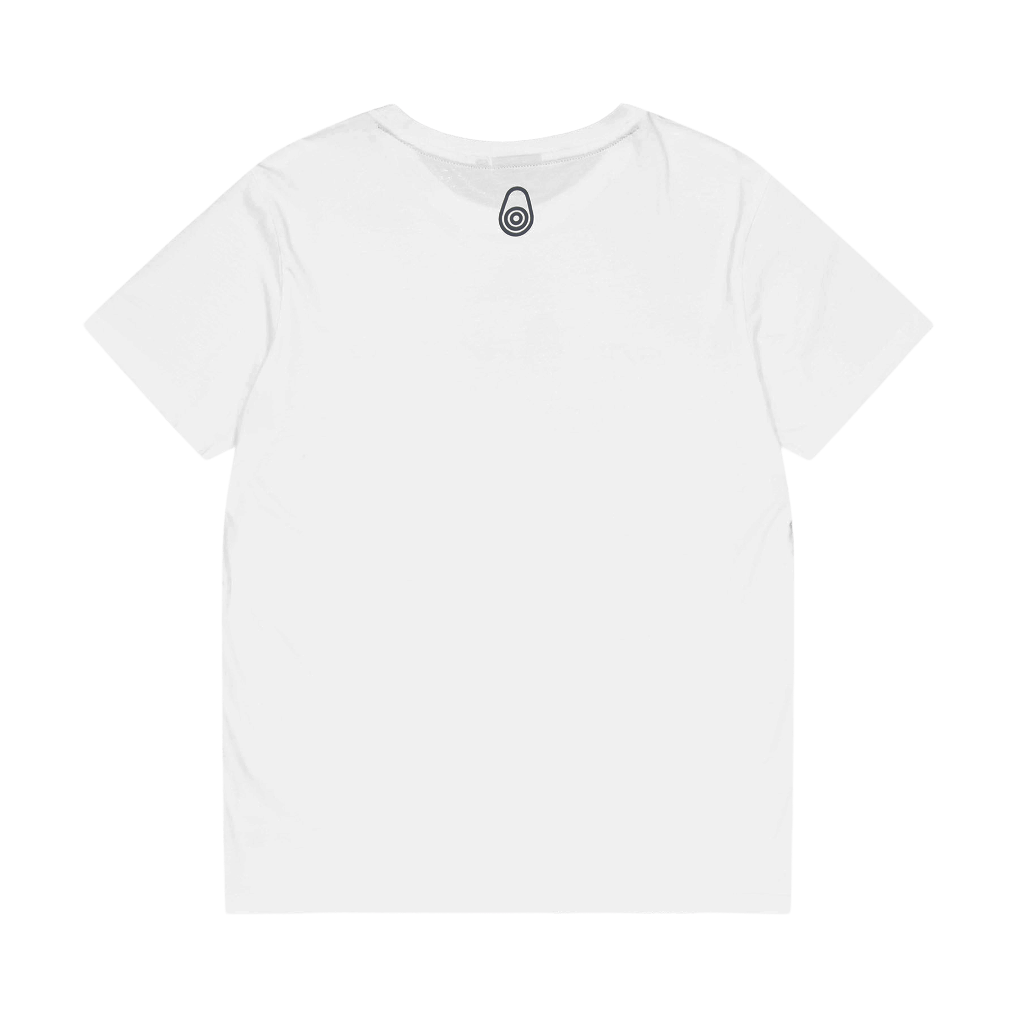 Sail Racing Bowman Tee 101 - Bild 2