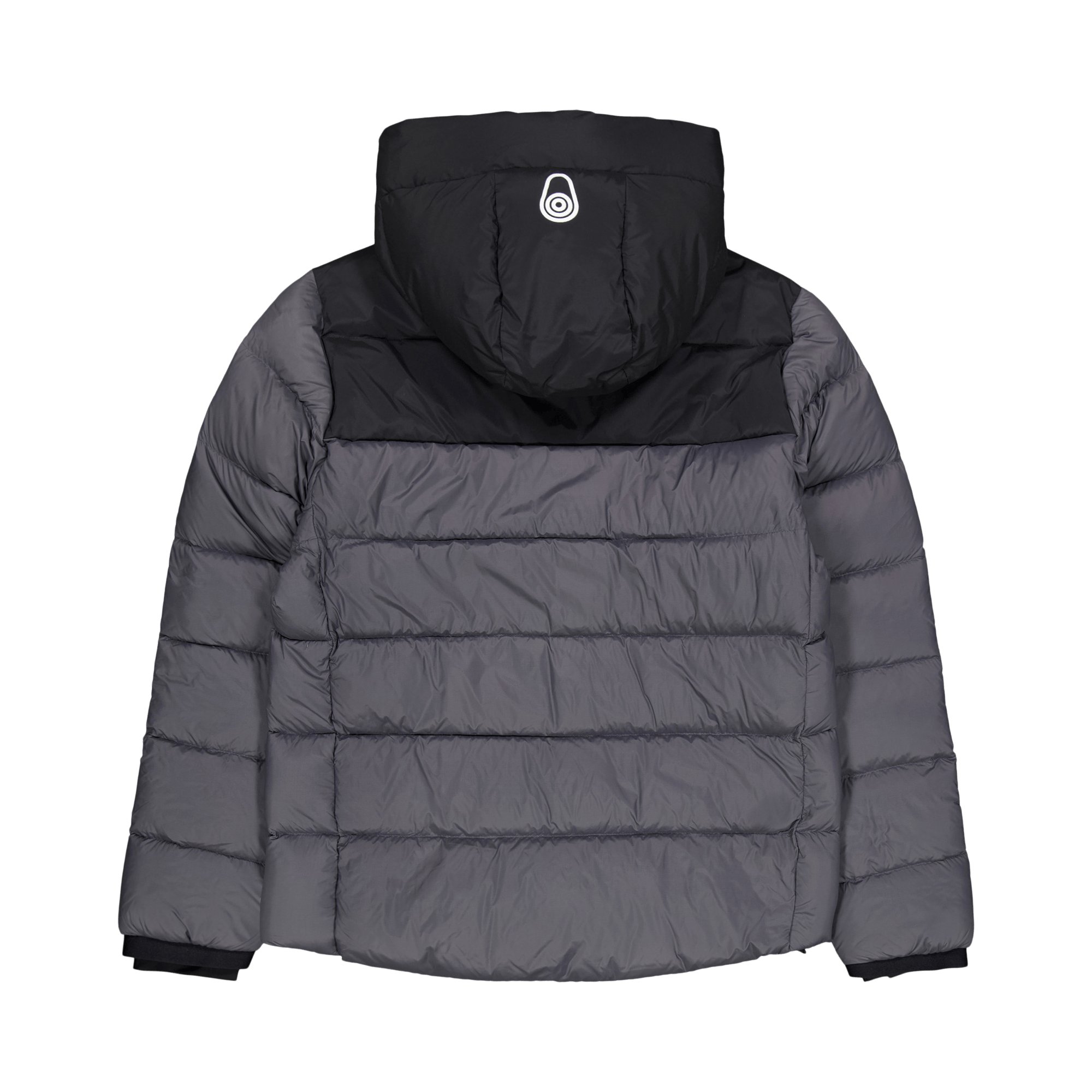 Cloud Down Hood 958 Dk - Bild 2
