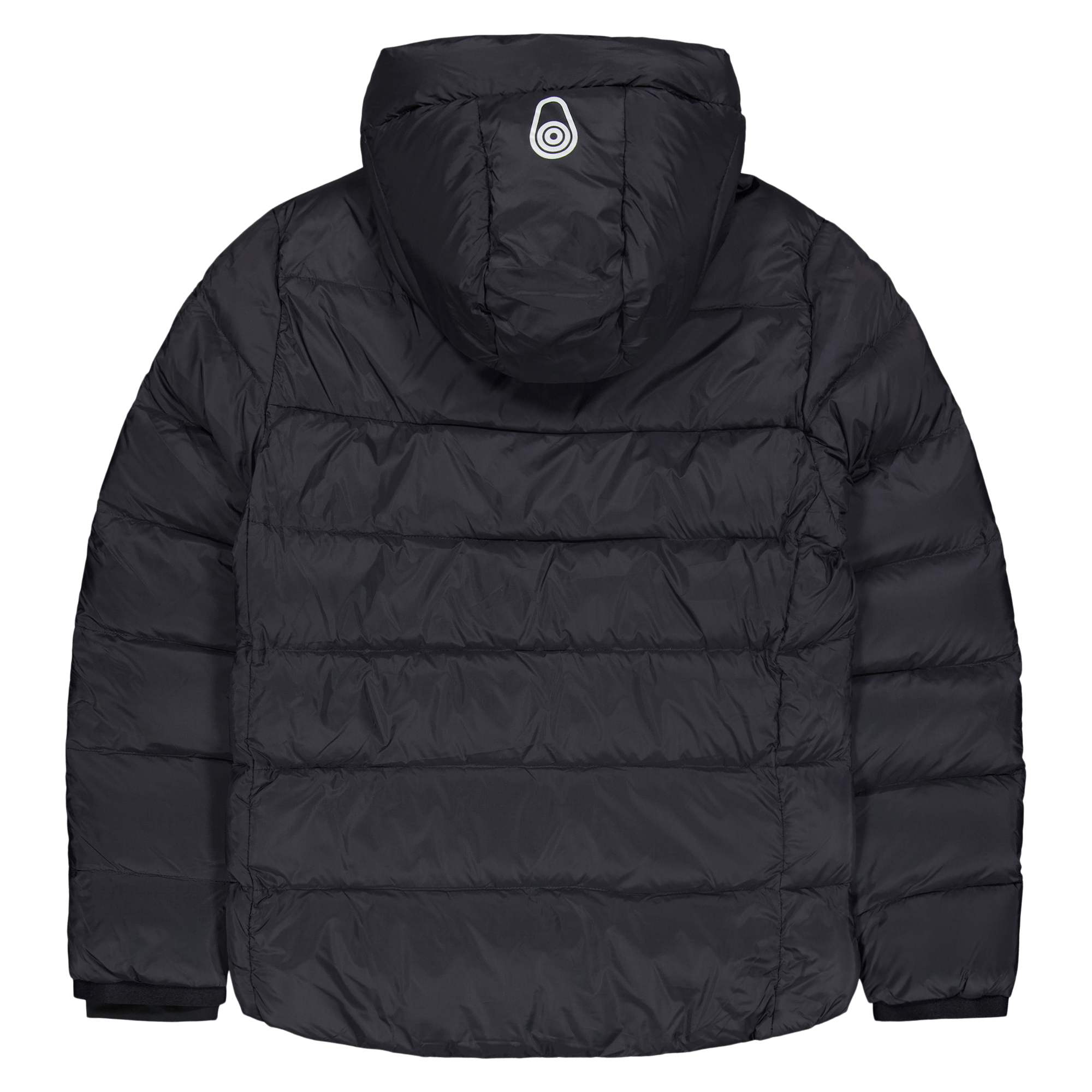 Sail Racing Cloud Down Hood 999 - Bild 2