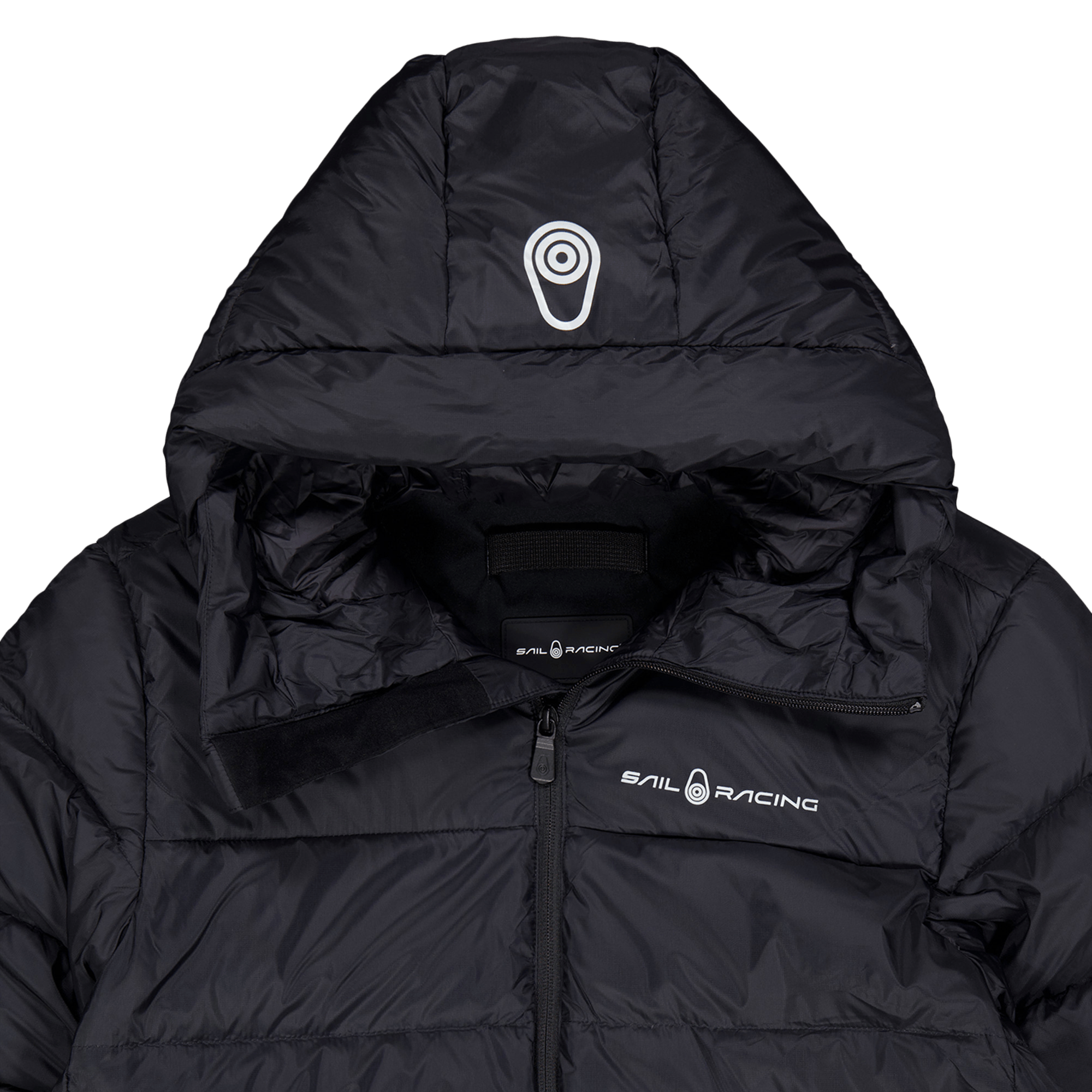 Sail Racing Cloud Down Hood 999 - Bild 3