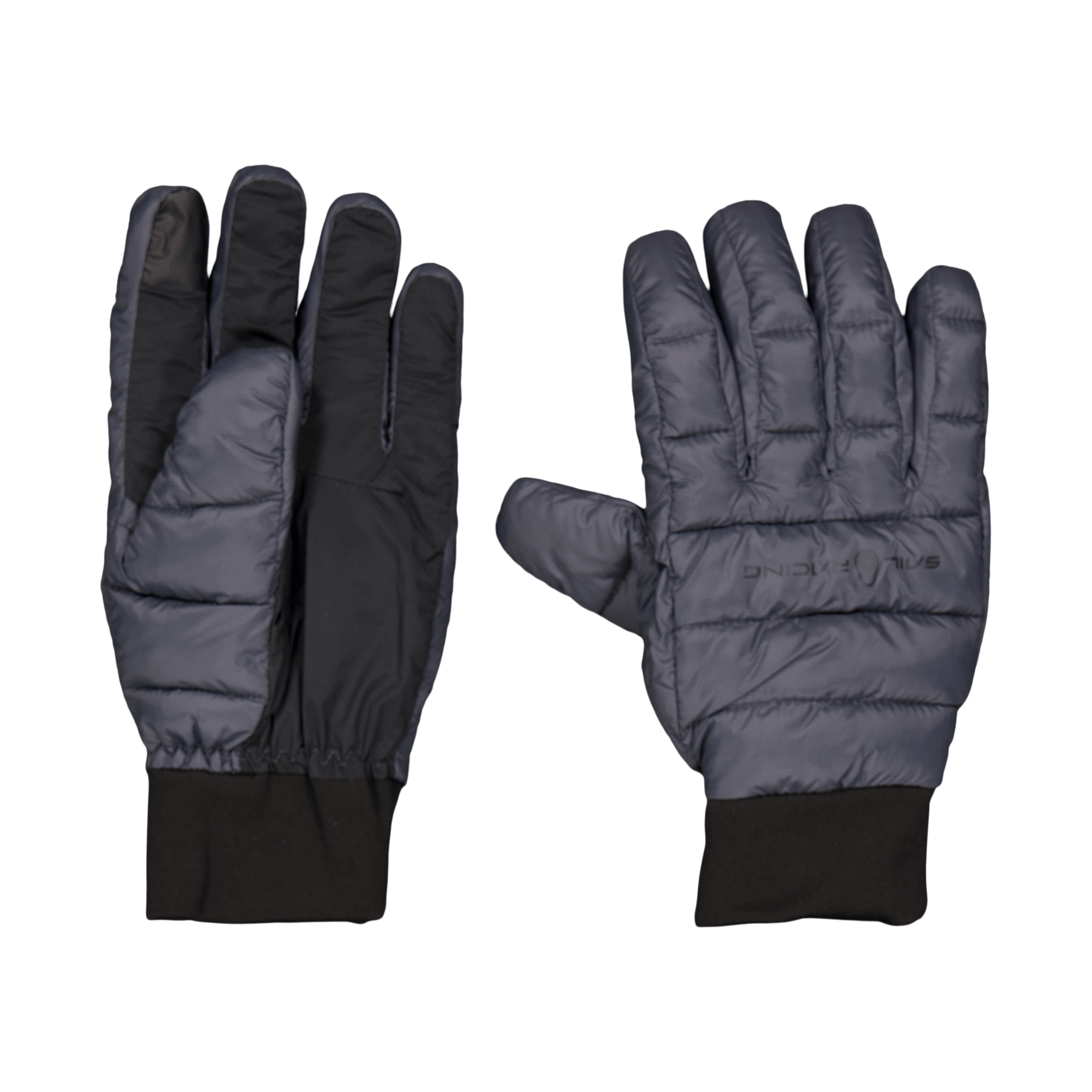 Sail Racing Cloud Glove 958 Dk