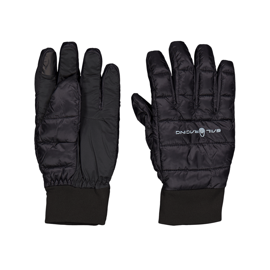 Sail Racing Cloud Glove 999