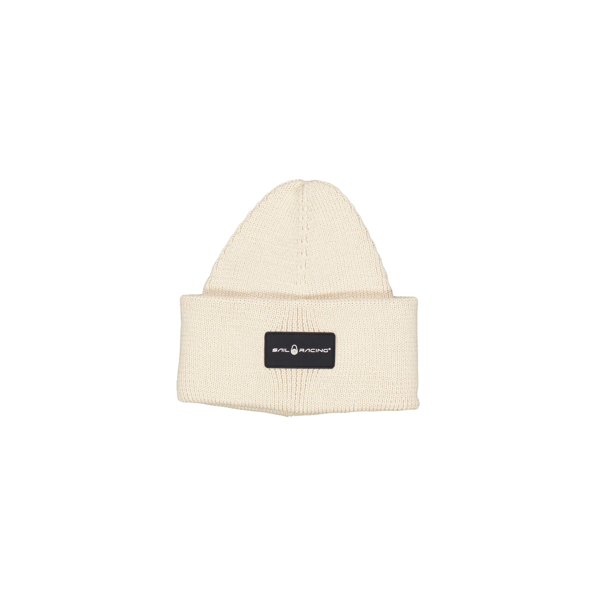 Sail Racing Race Folded Long Beanie 283 Warm