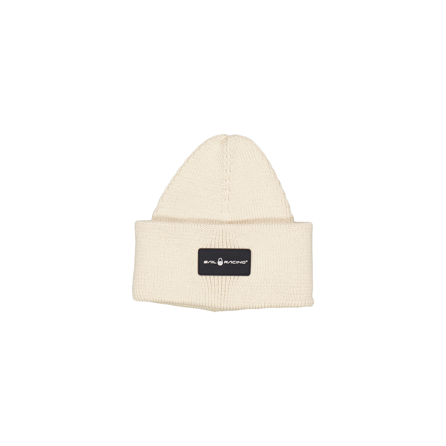 Sail Racing Race Folded Long Beanie 283 Warm
