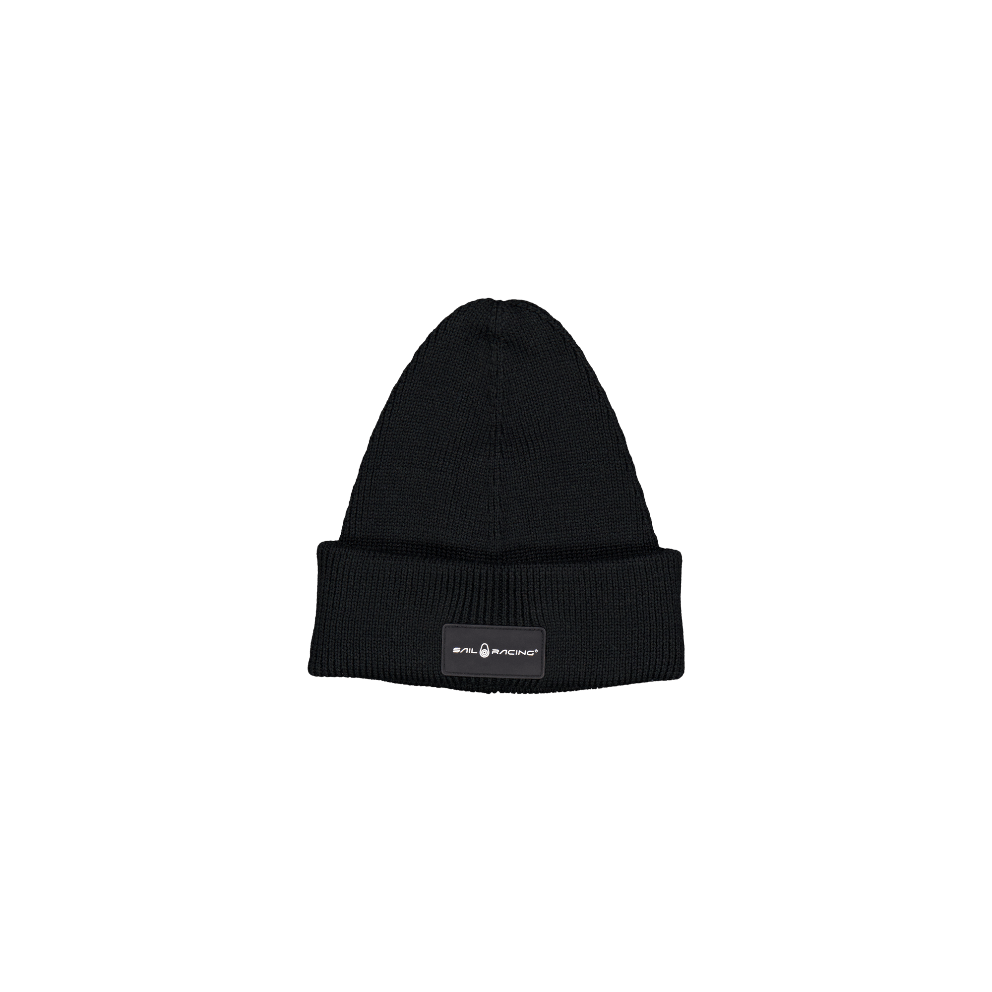 Sail Racing Race Folded Long Beanie 999