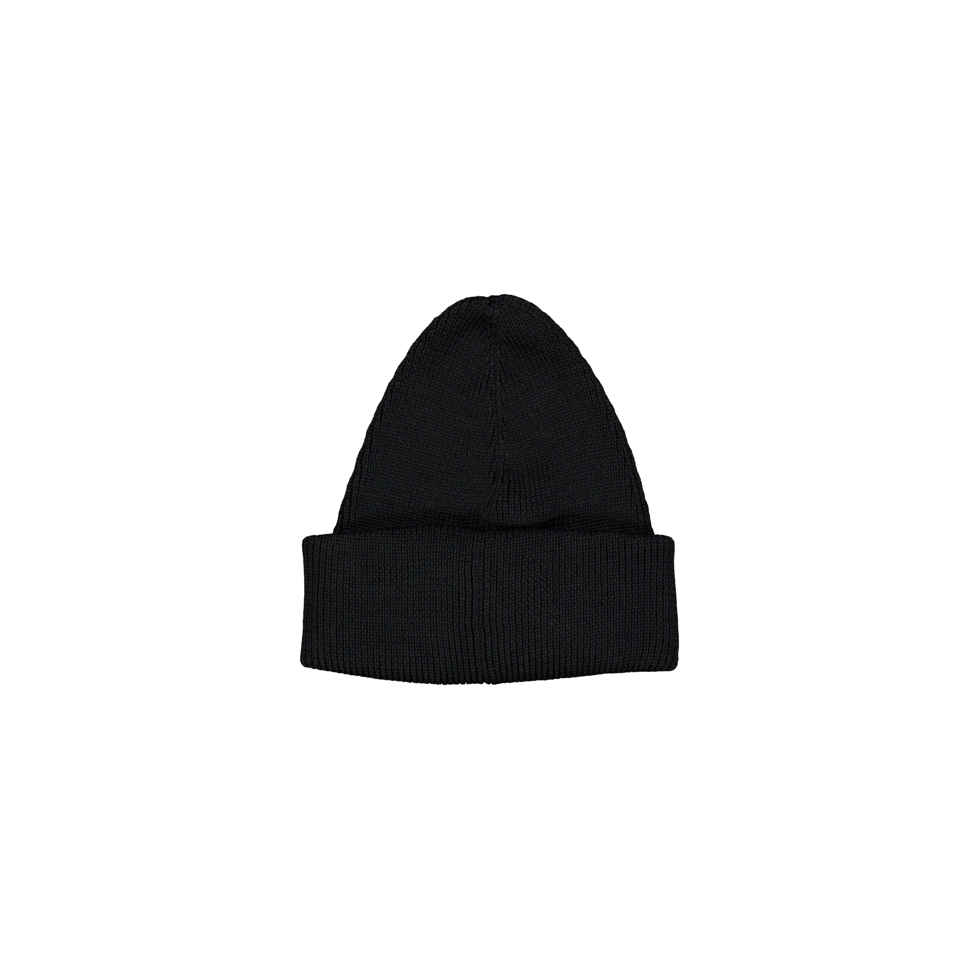 Sail Racing Race Folded Long Beanie 999 - Bild 2