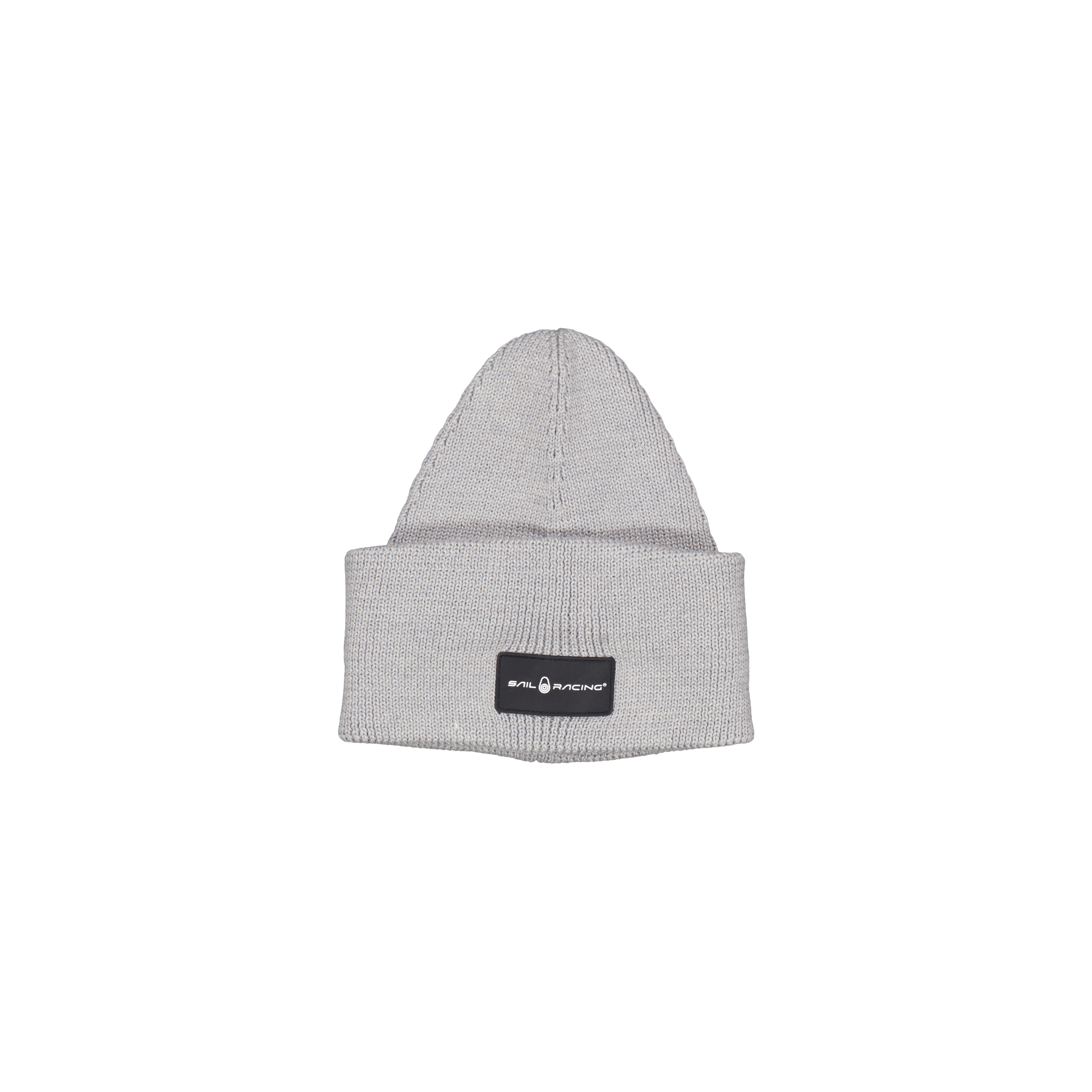 Sail Racing Race Folded Long Beanie 925
