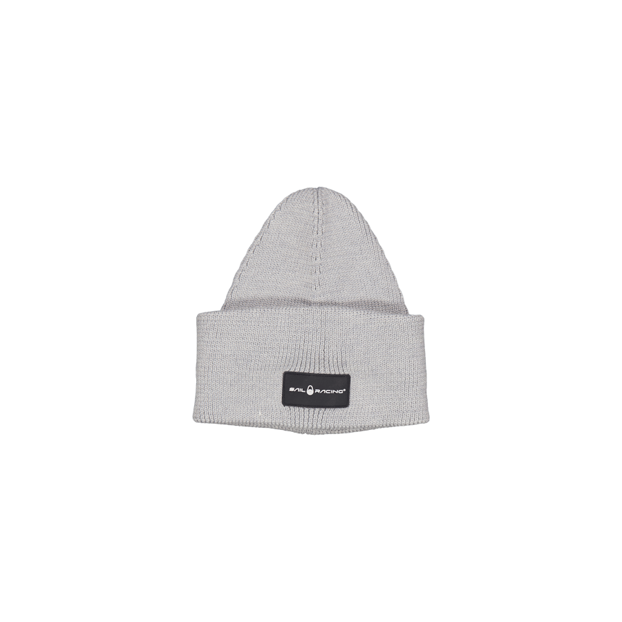 Sail Racing Race Folded Long Beanie 925