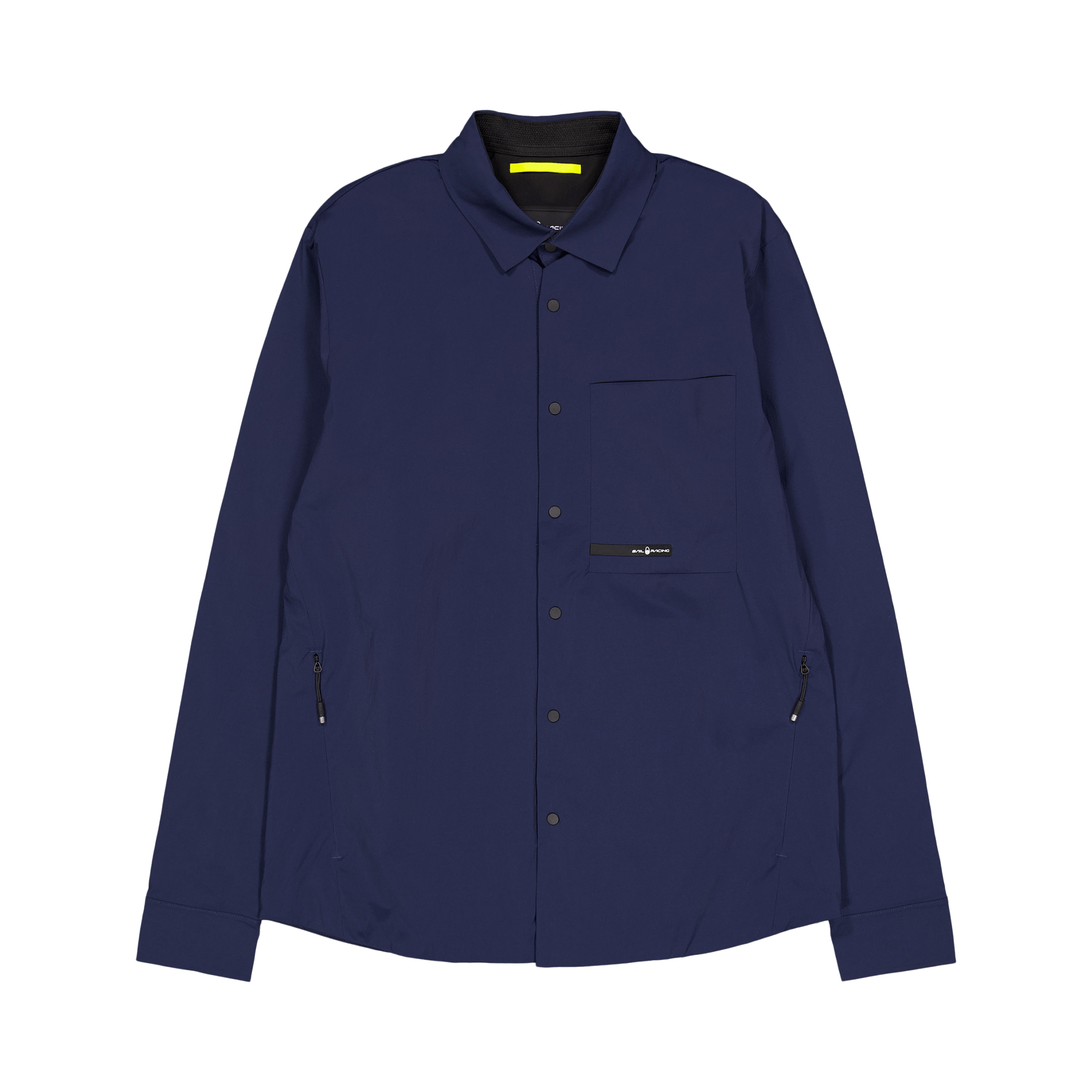 Race Primaloft Shirt 696