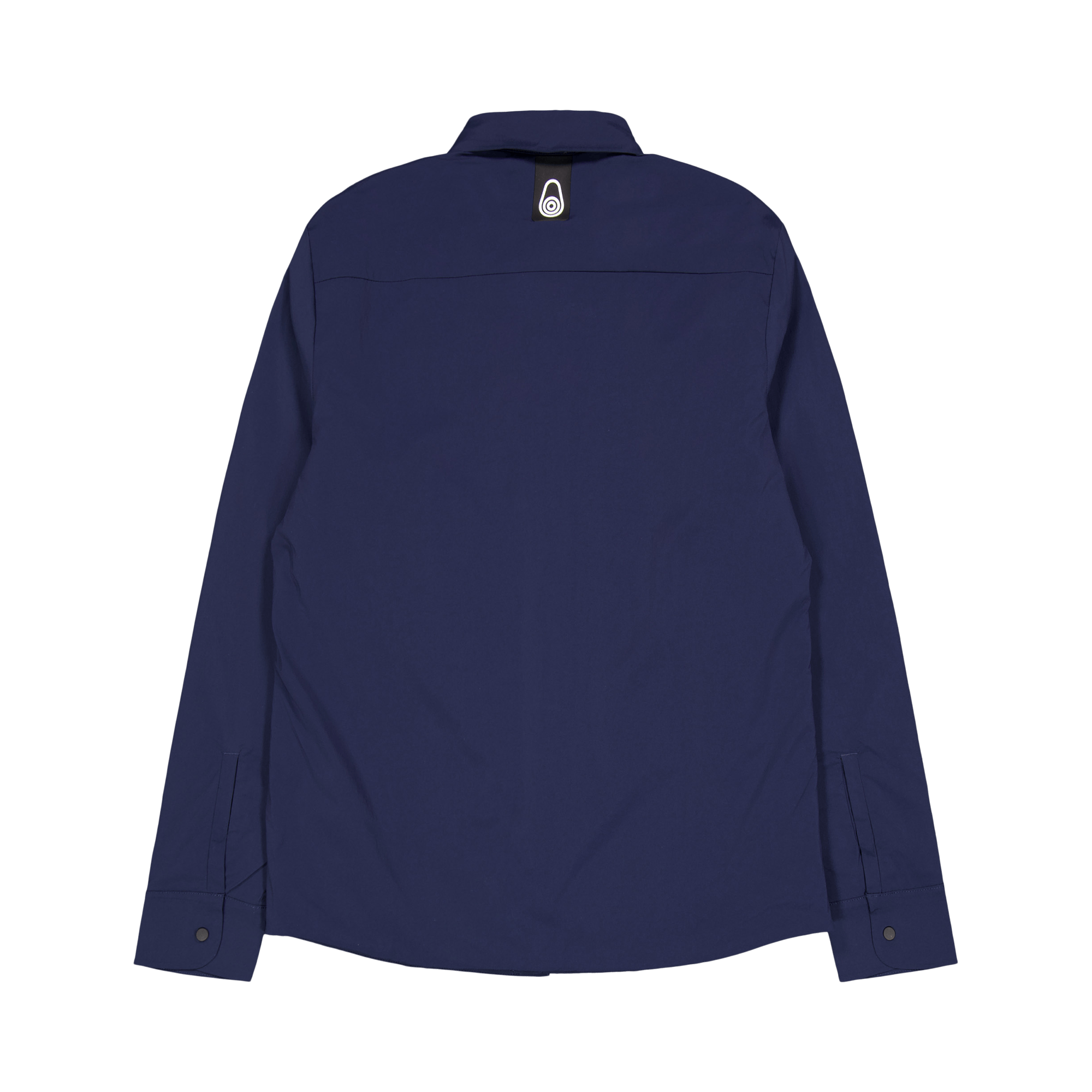 Race Primaloft Shirt 696 - Bild 2