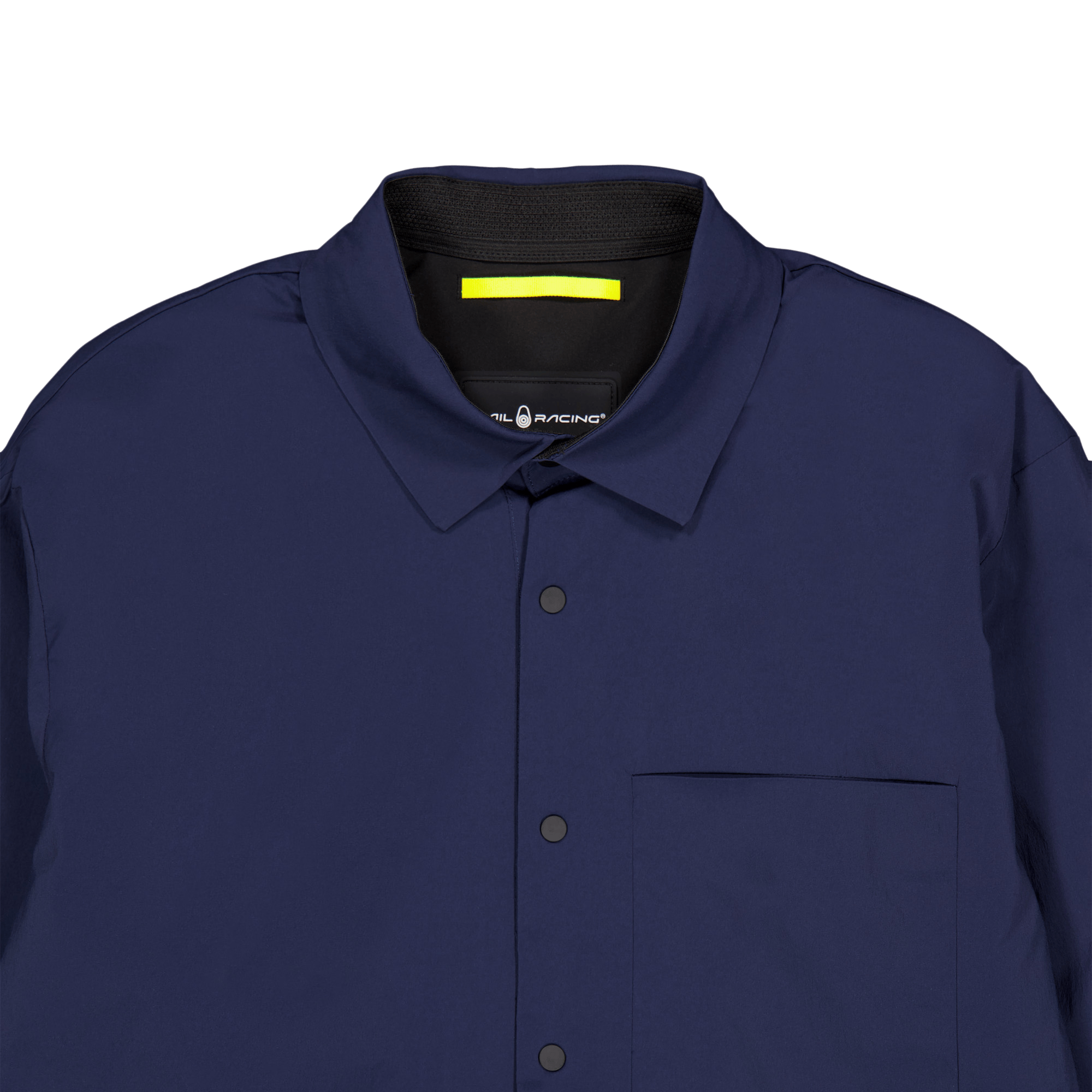 Race Primaloft Shirt 696 - Bild 3